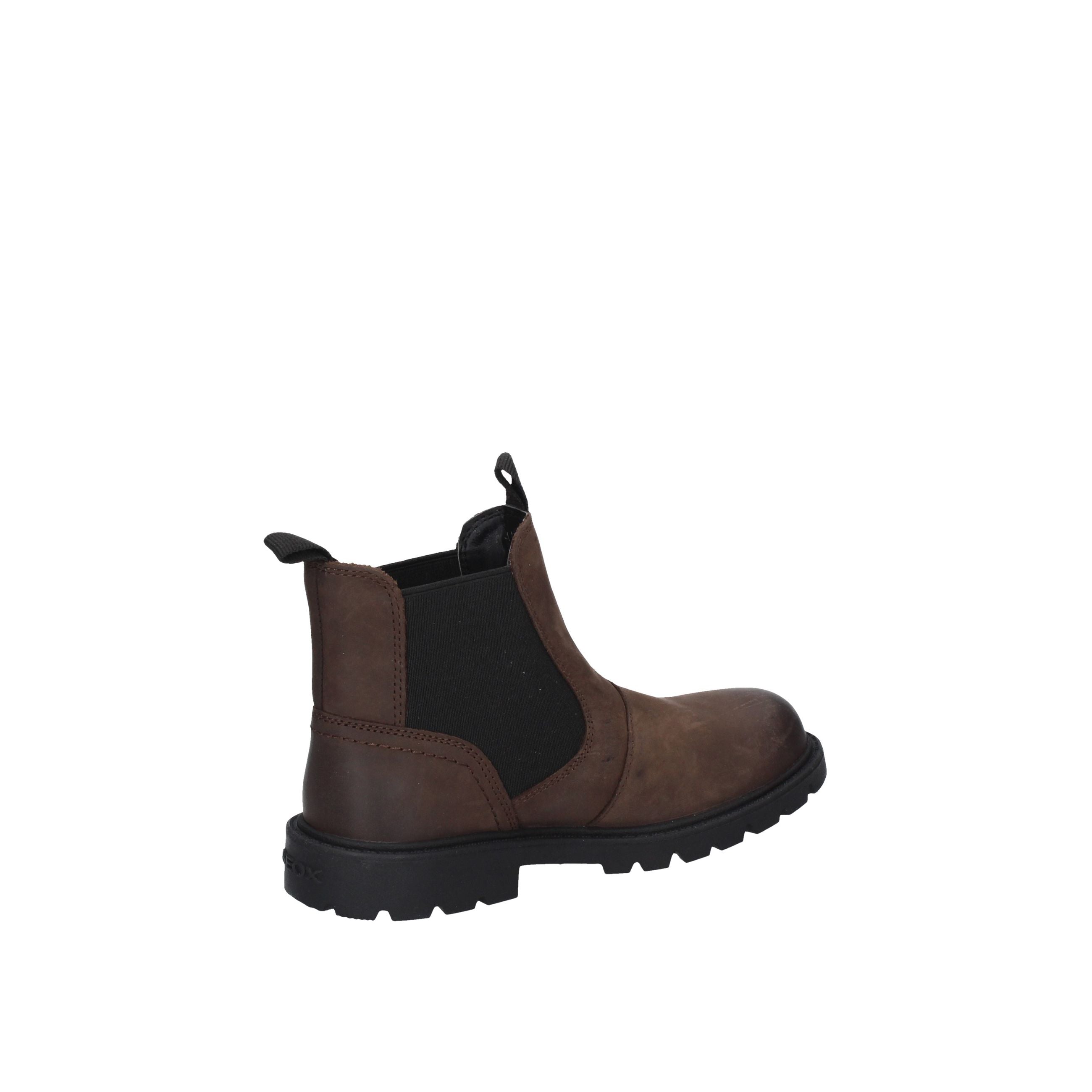GEOX  J16FAA-00045