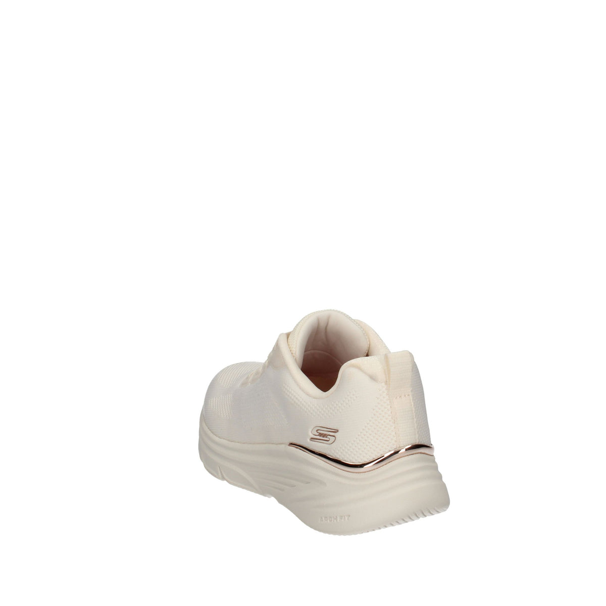 Skechers BOBS ARCH FIT 117720/OFWT