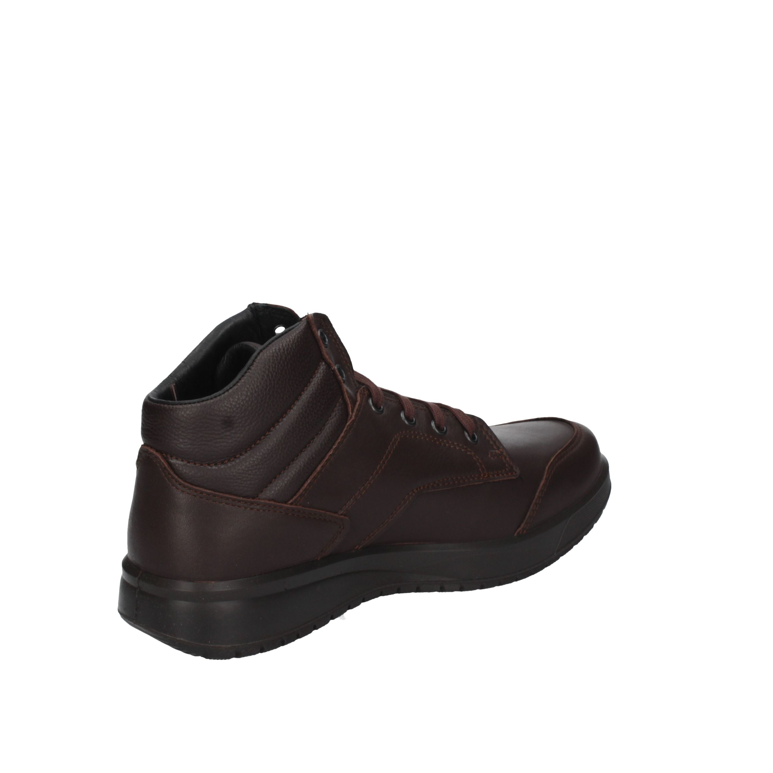 Grisport Scarpe 43648FT23G TESTA DI MORO