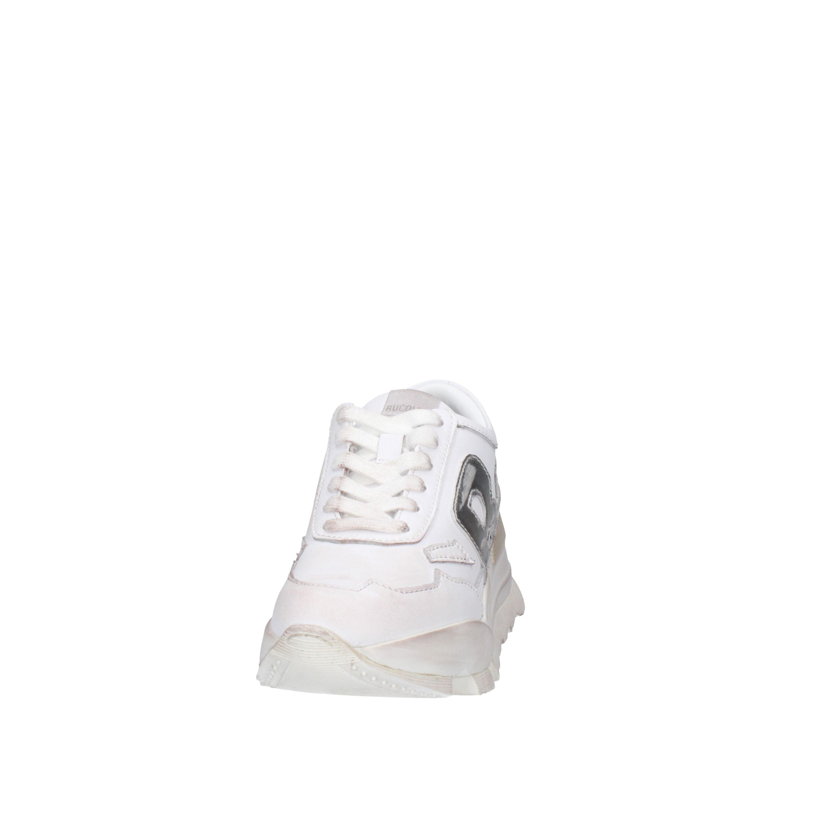 RUCOLINE  304