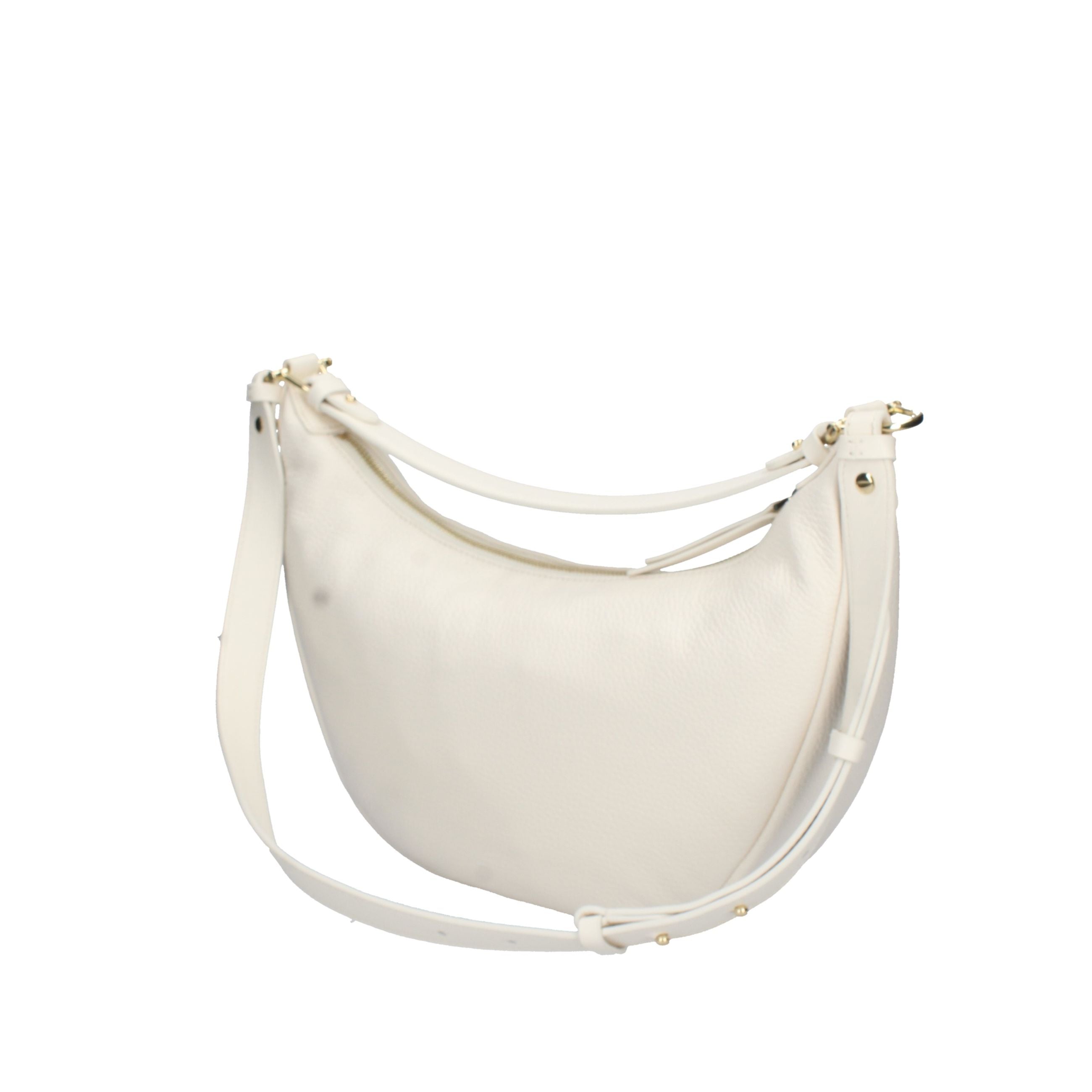 COCCINELLE  E1 U4A 15 02 01