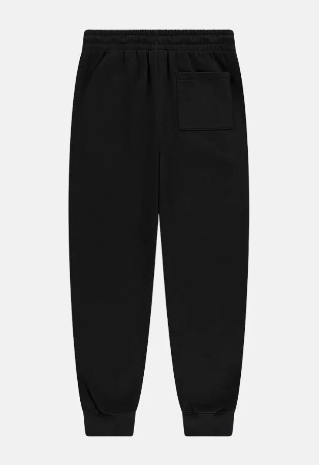 Nike JDB MJ BRKLN FT PANT 95F119-023