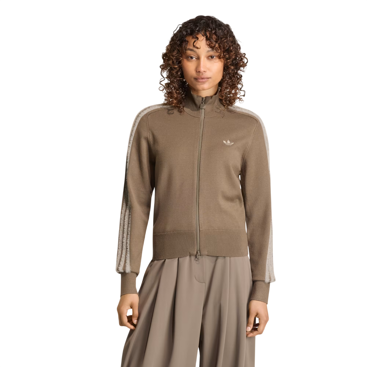 Adidas KNIT FB TT KS7365