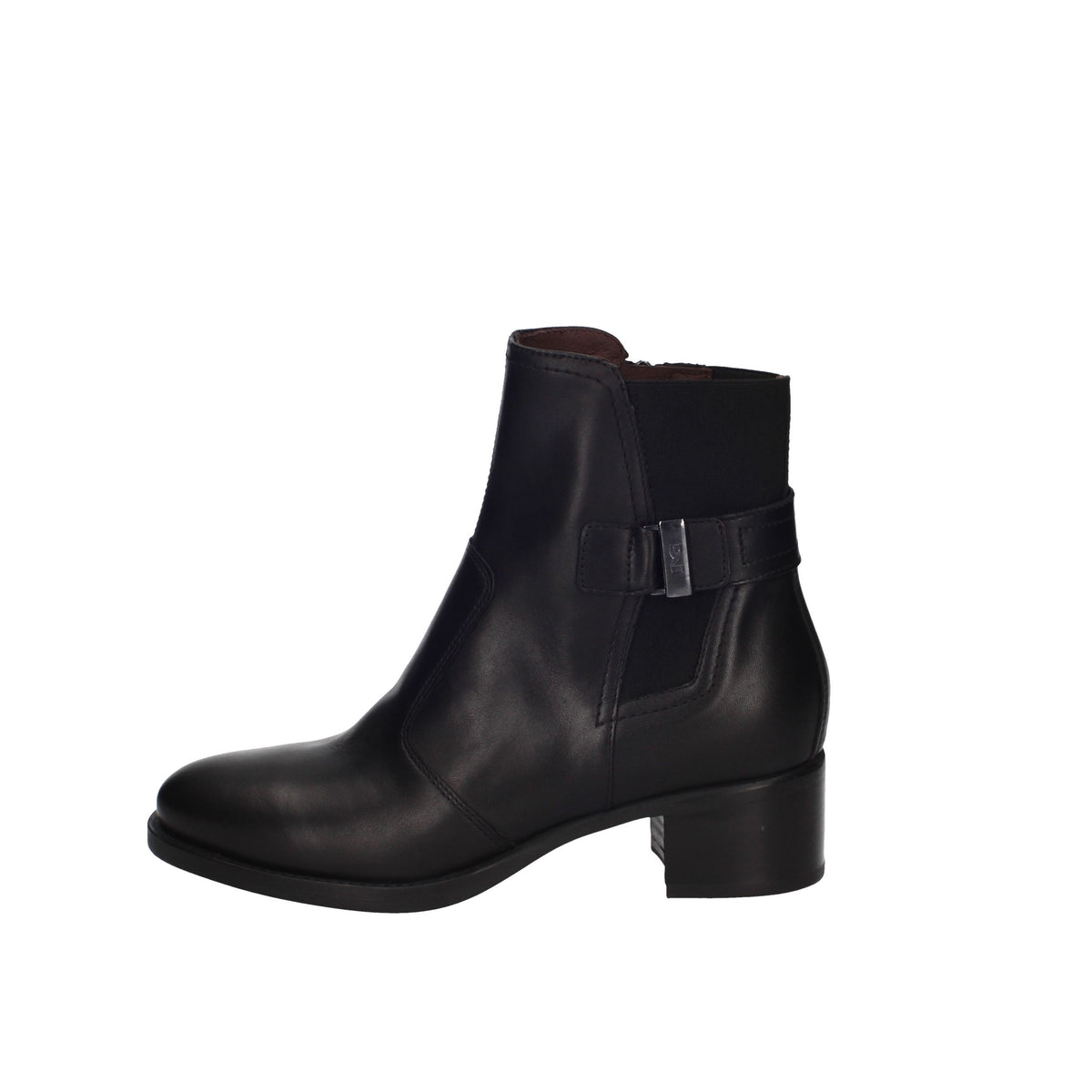 NERO GIARDINI  I617213D