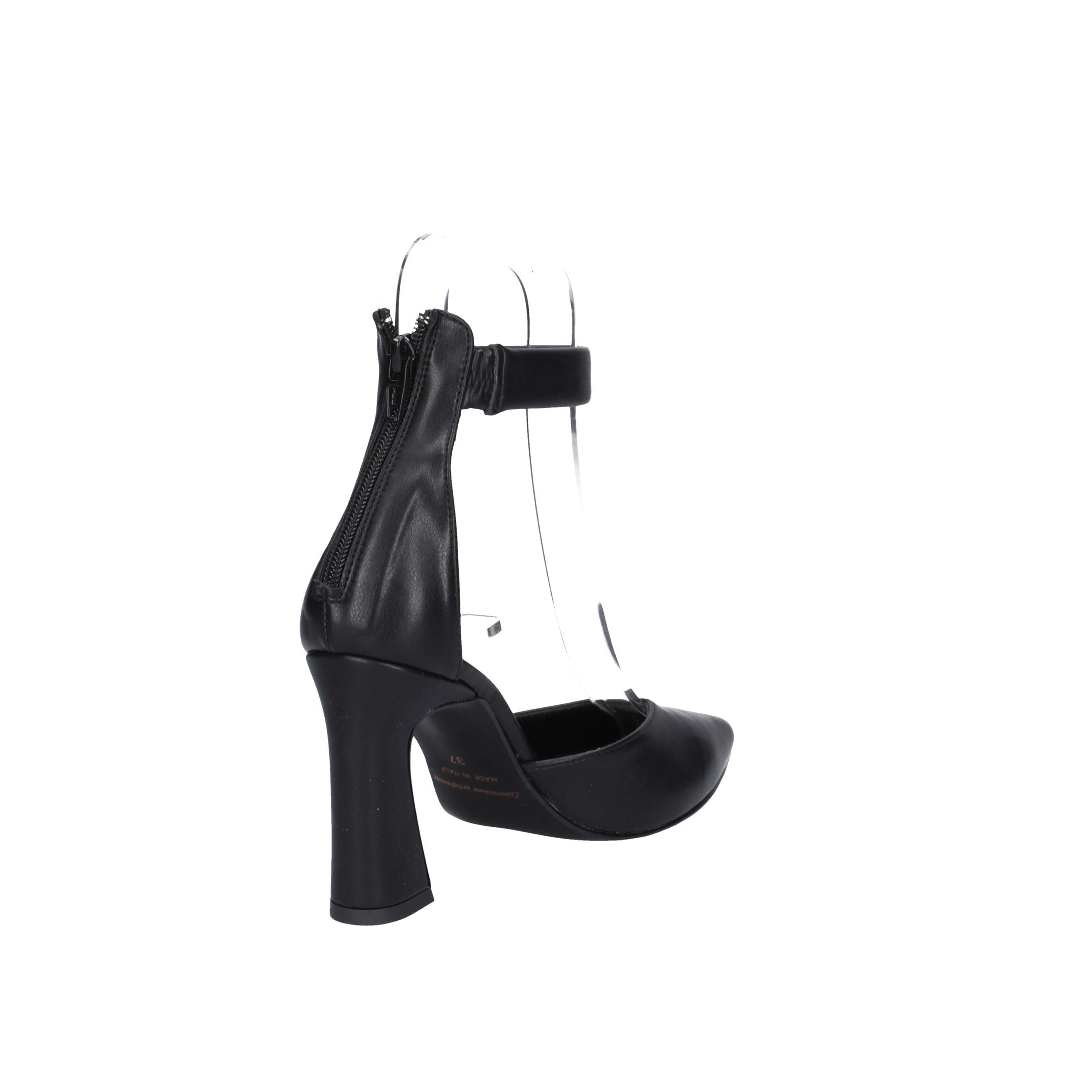 Bottega Lotti  6859Y021