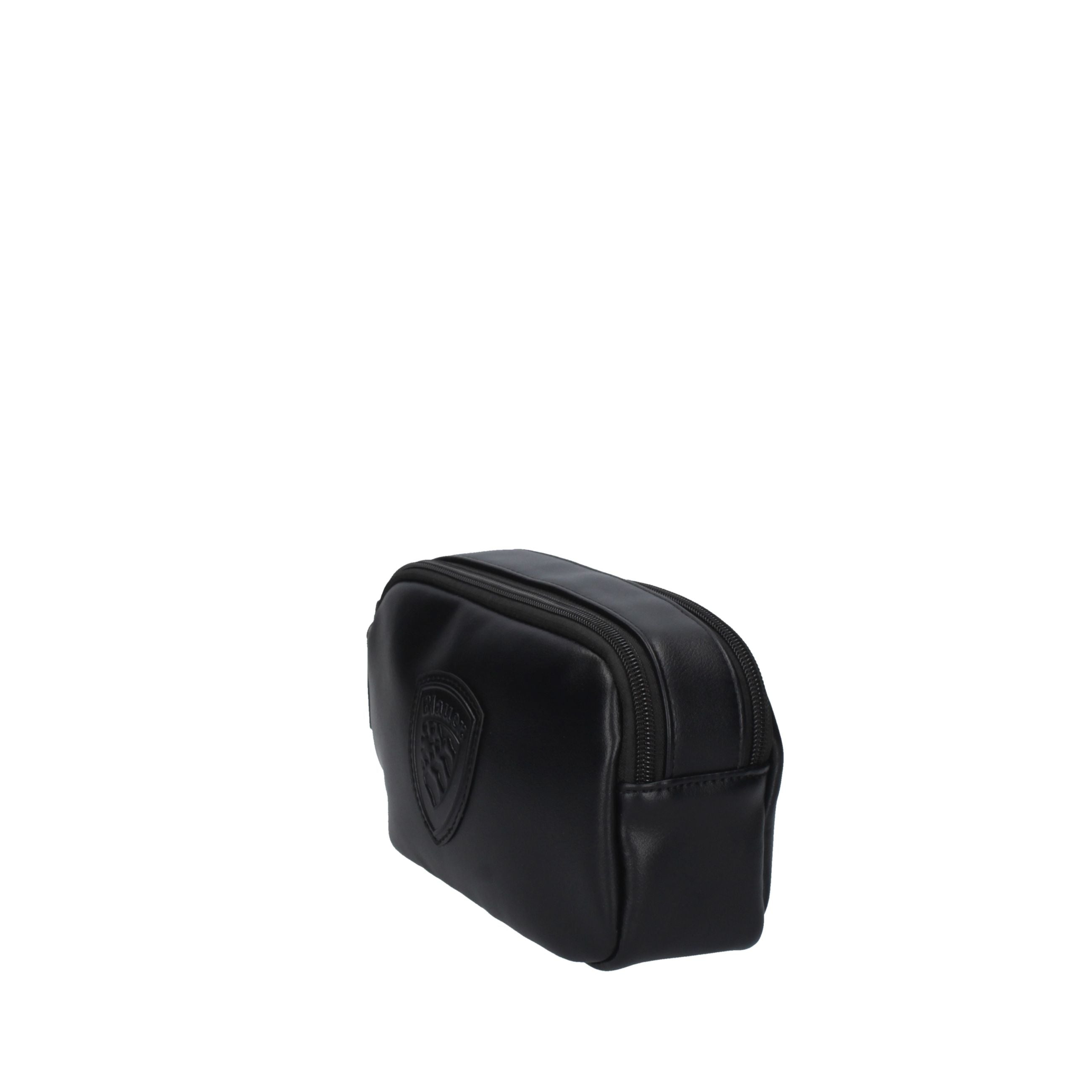 BLAUER TODPU01 S6TODPU01/GLI