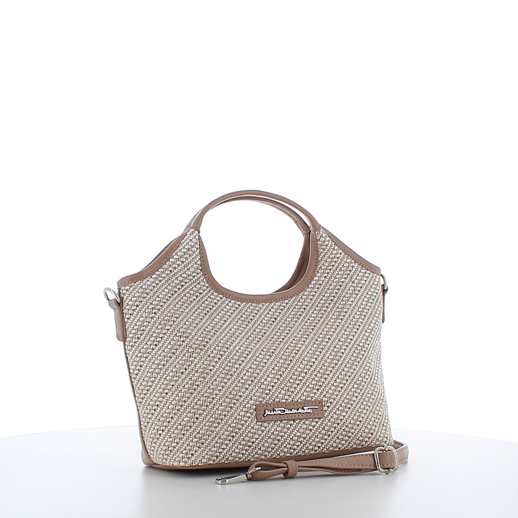 Marta Marzotto Borsa a mano RB0045SG3