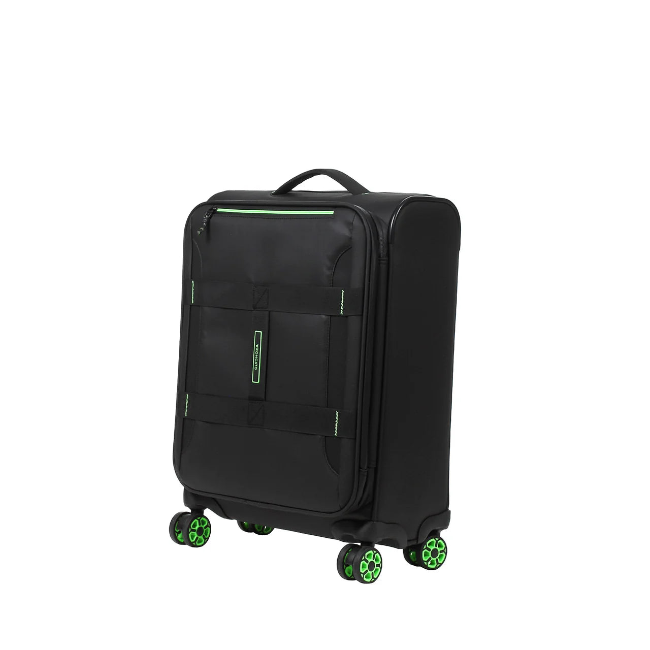 RONCATO  414213