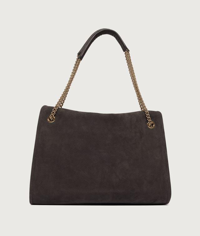 ORCIANI  B02212-NAB