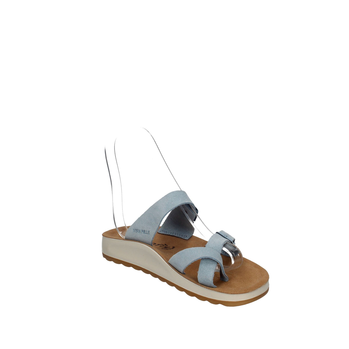 Fly Flot  77 J68 CC
