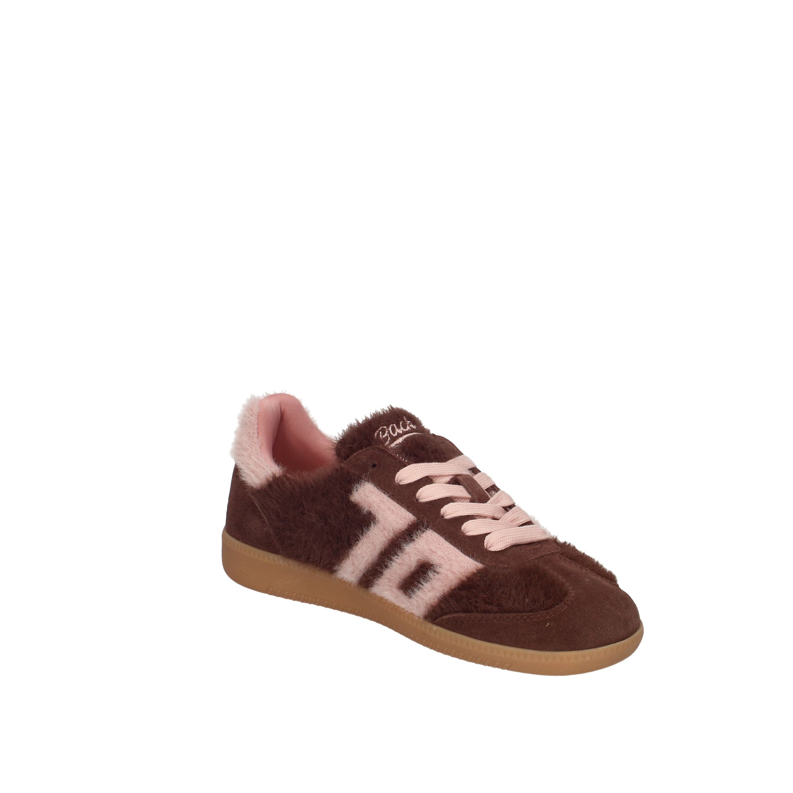BLACK70  108051-000007
