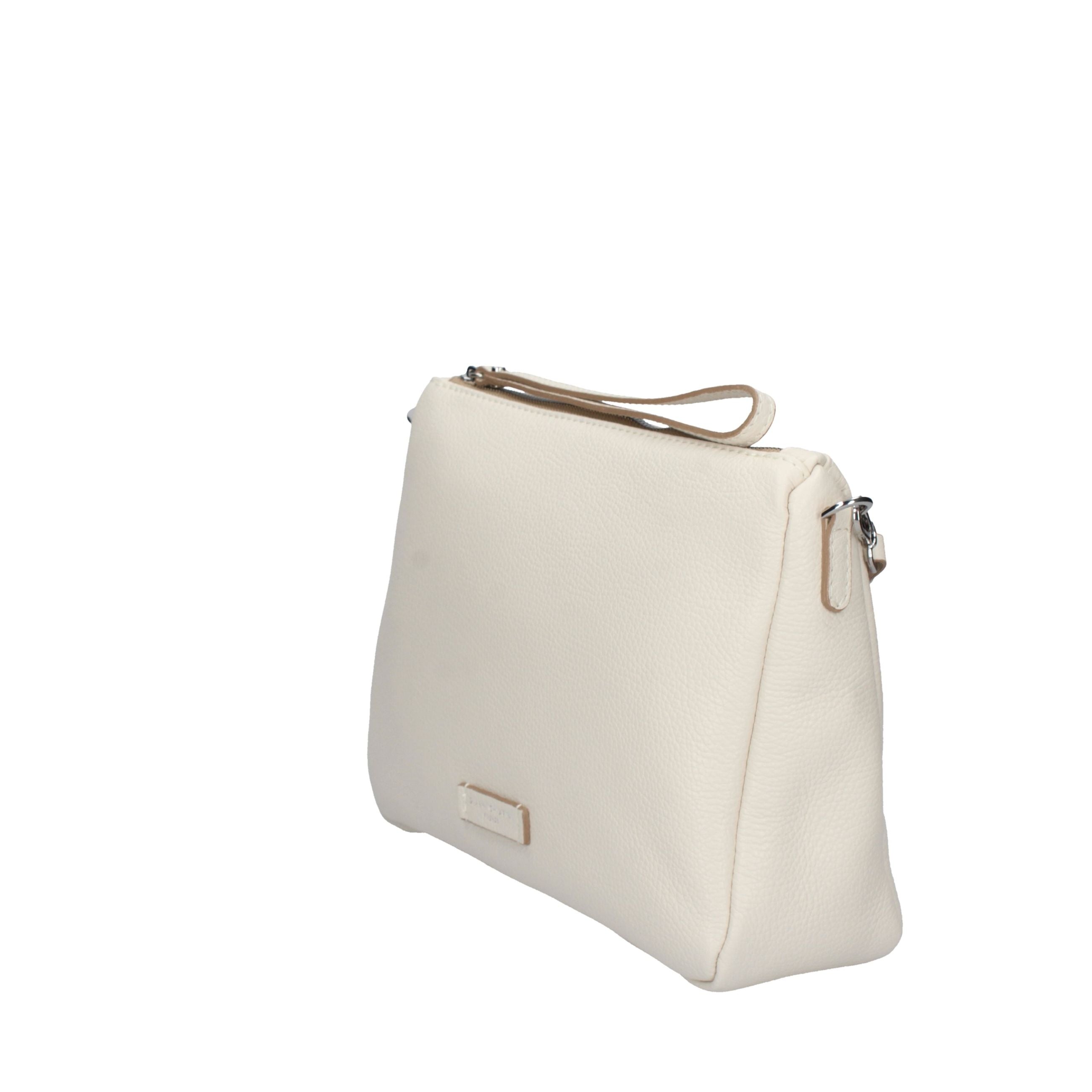 GIANNI CHIARINI  BS 10225 GRN
