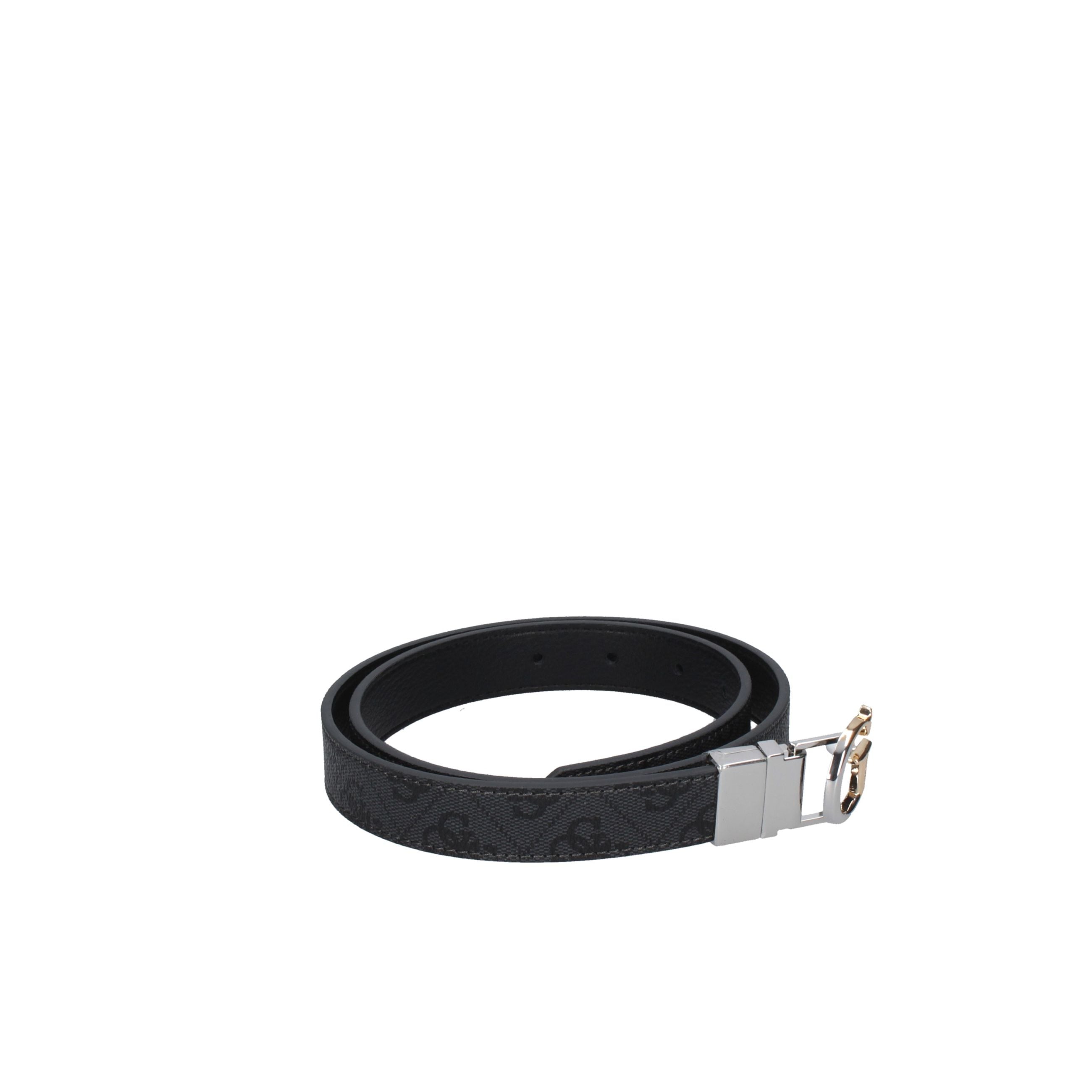 GUESS Accessori BW9325 P6115 CLO
