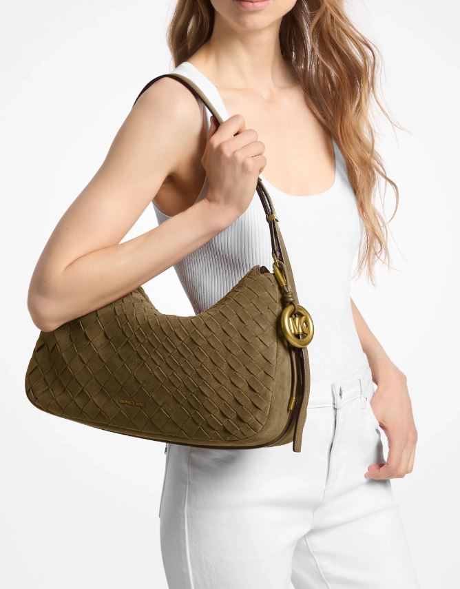 MICHAEL KORS NOLITA 30F6AY5L2L