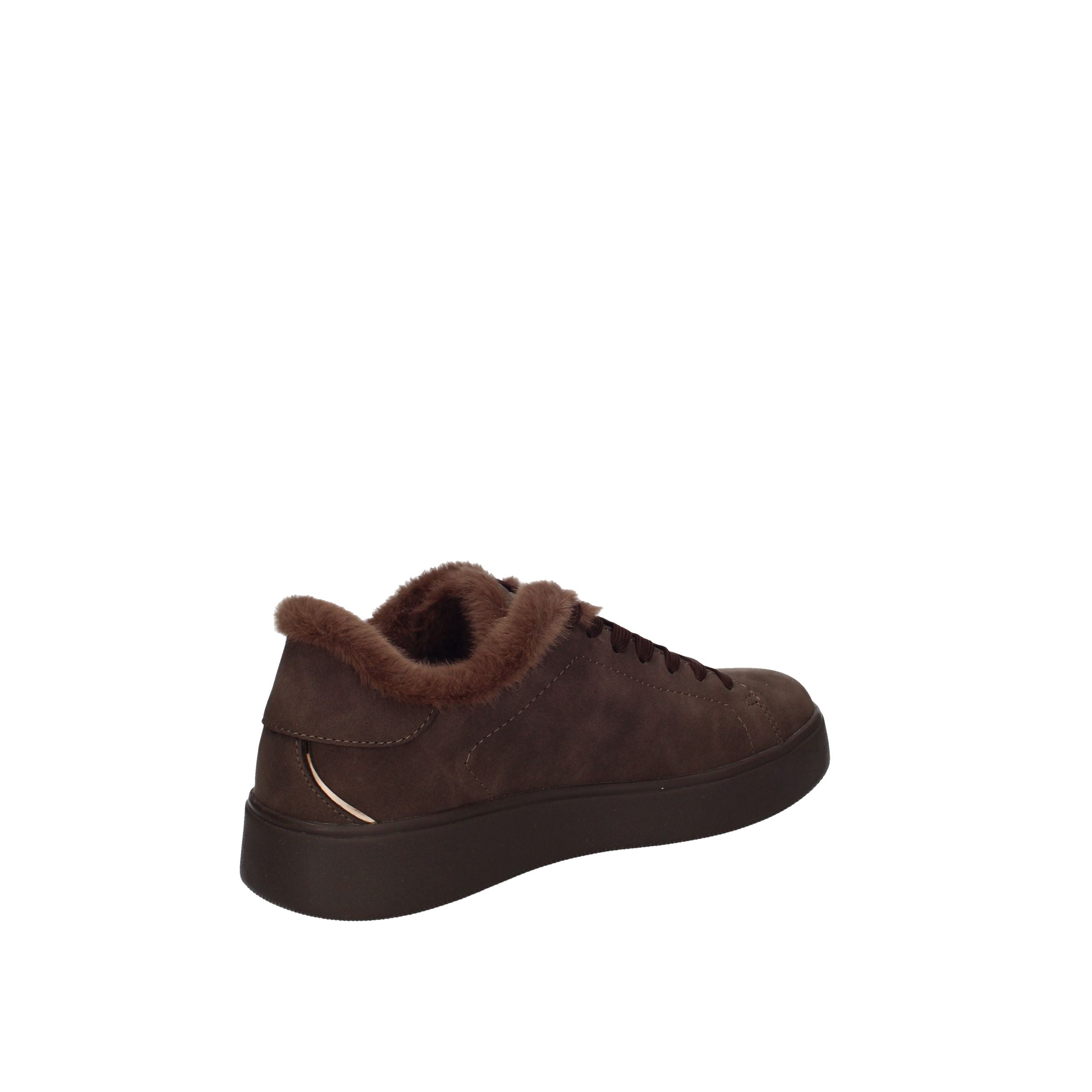 BLAUER  F6VICTORY01/NUB