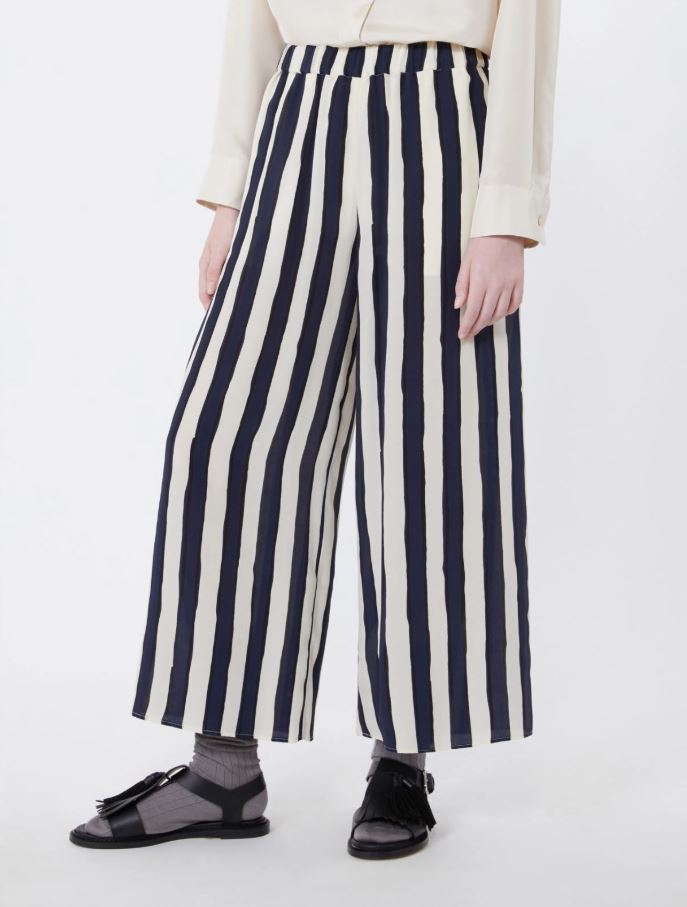 MAX MARA NIRVANA NIRVANA