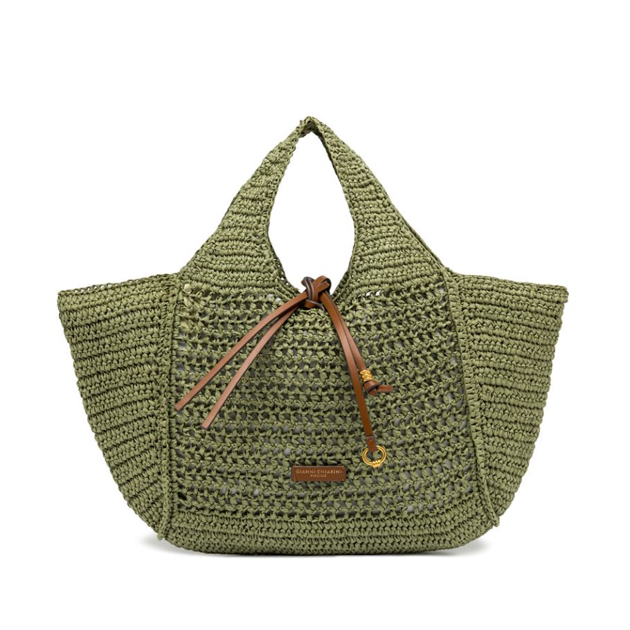 GIANNI CHIARINI NEFELI BS 11953/COMM