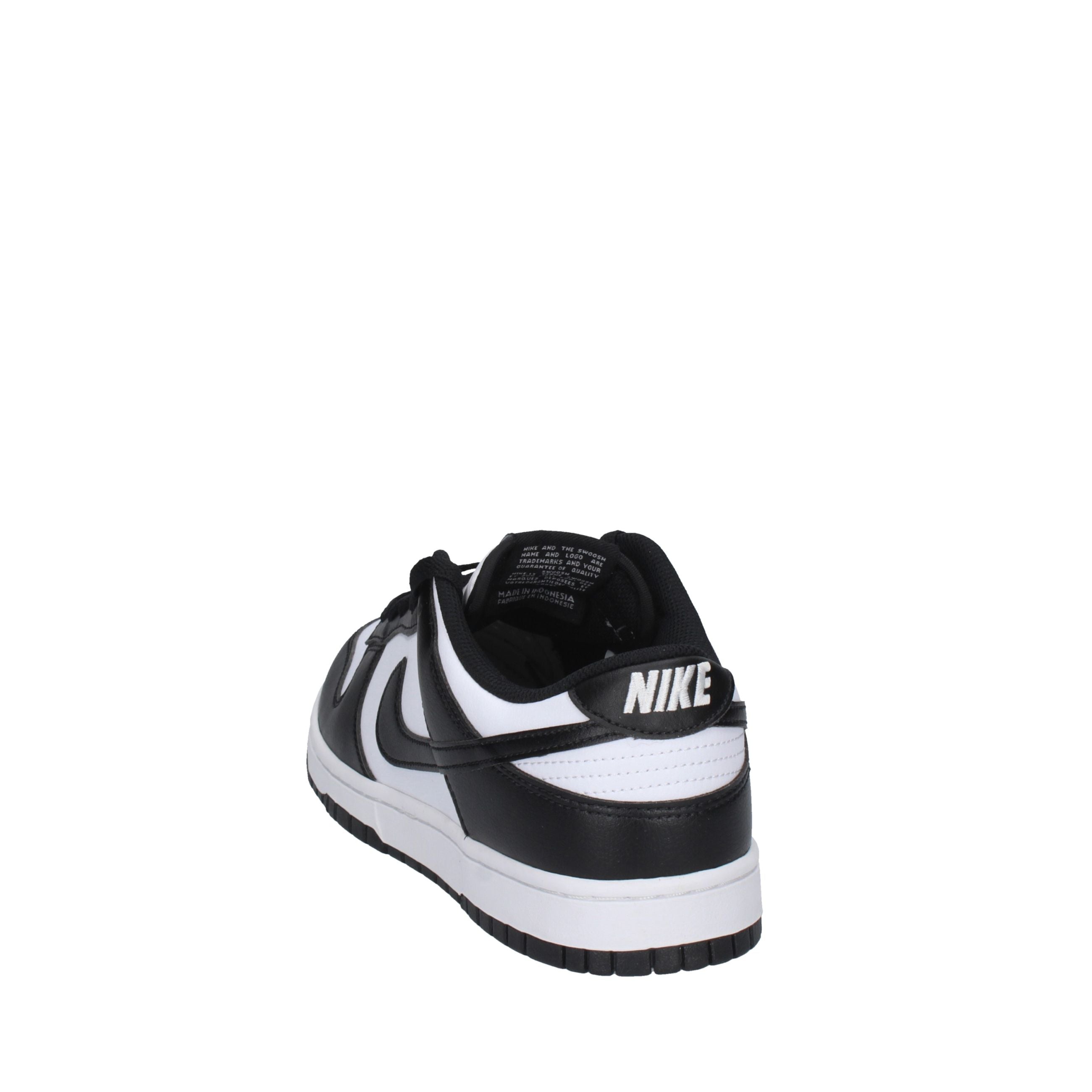 Nike DUNK LOW RETRO HF5441-100