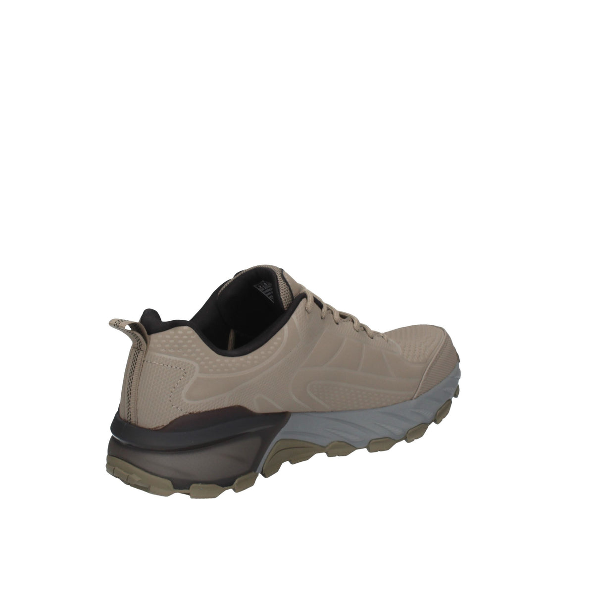 Skechers SNEAKERS 237672/TPBK TAUPE
