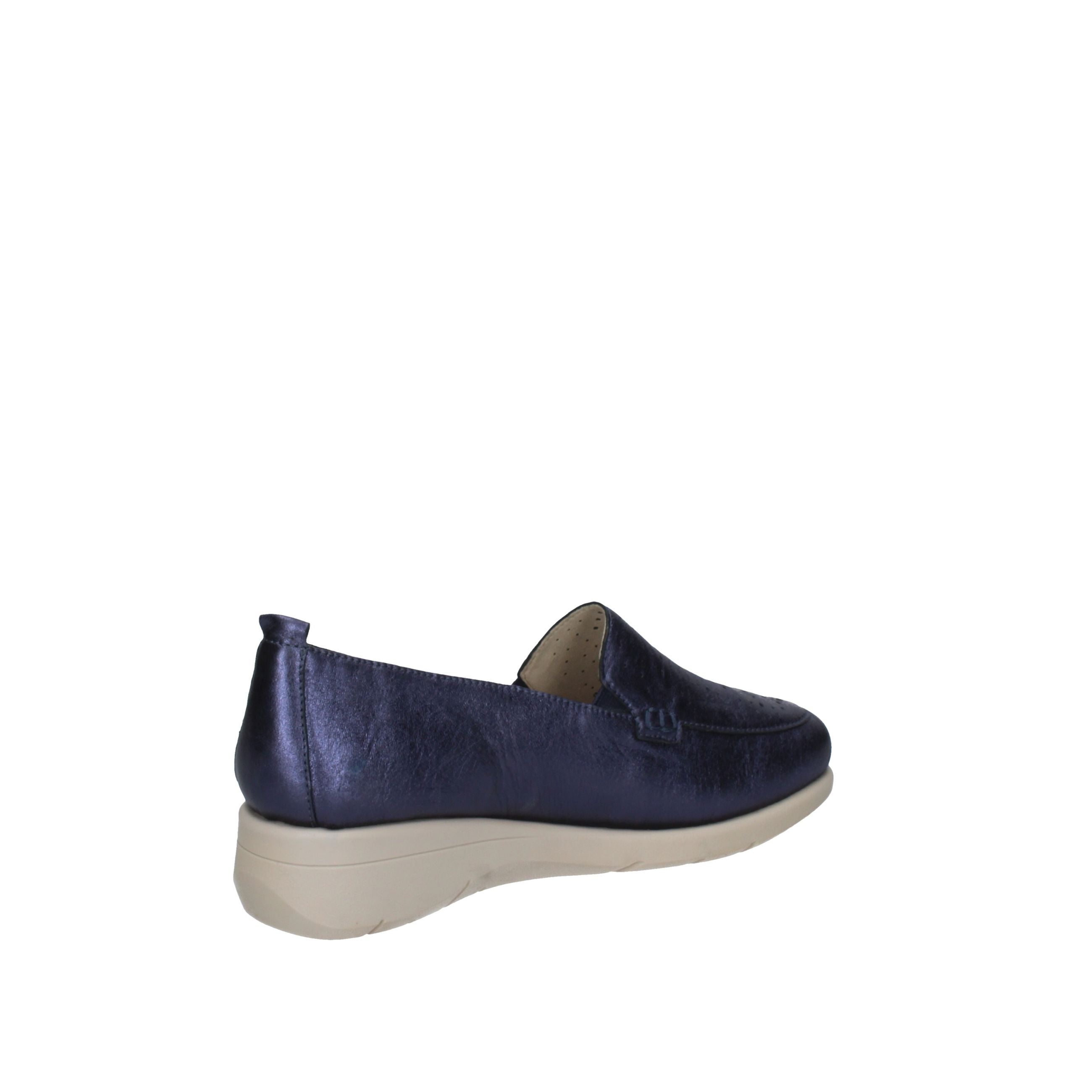 SUSIMODA Scarpe 43080/114 Rame