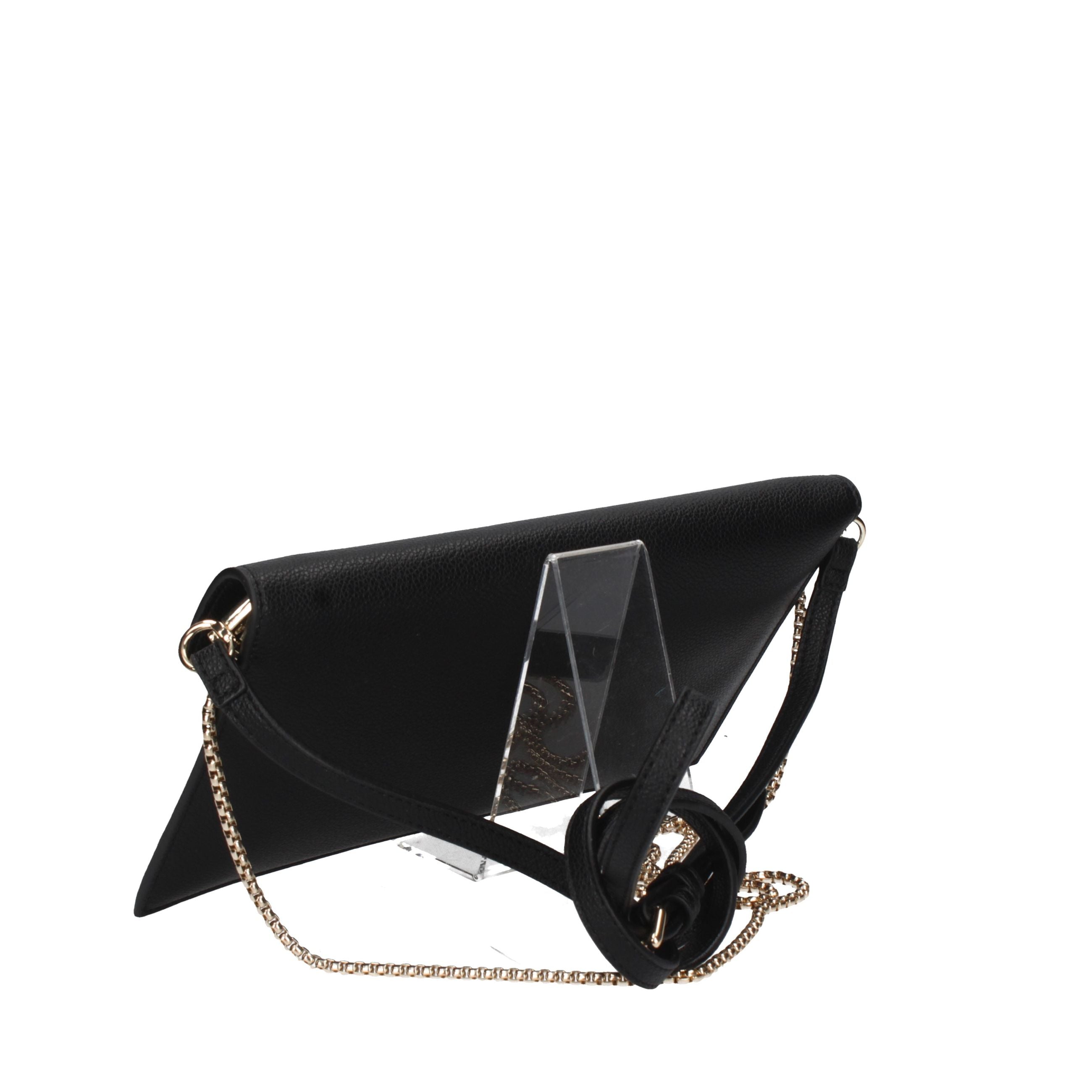 M.VALENTINO BAGS LUXE VBS9XJ17
