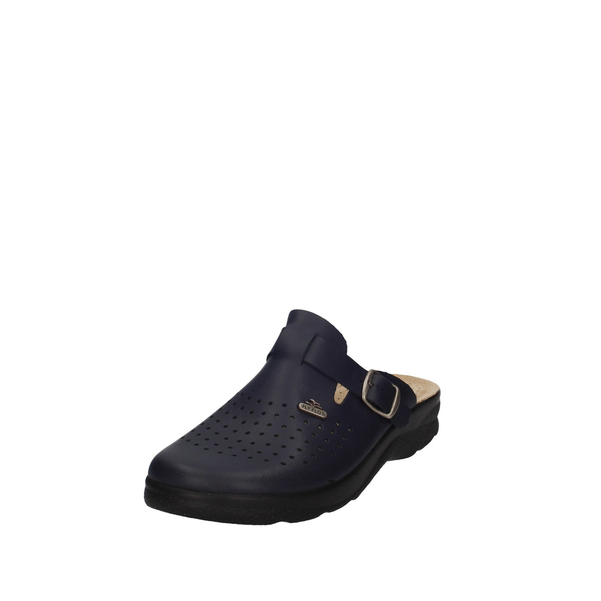 Fly Flot Sanitari  82 009 BE