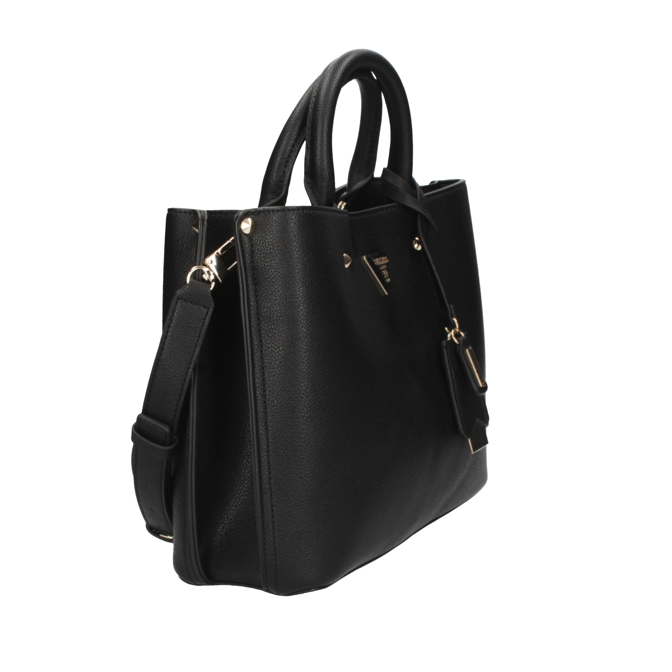 GUESS Borse HWBG69 74060 Non definito