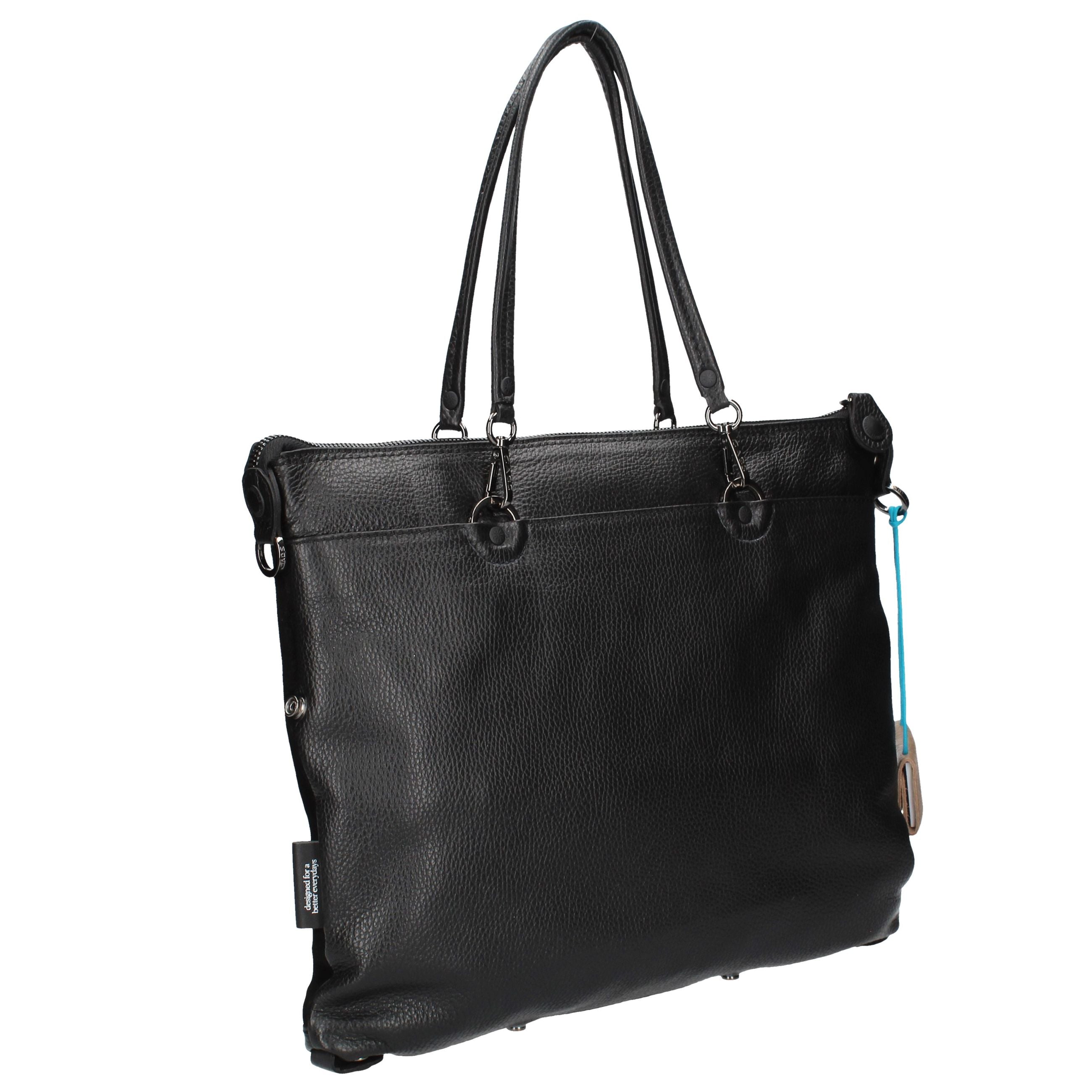 GABS ESSENTIAL G000033T2/X3214