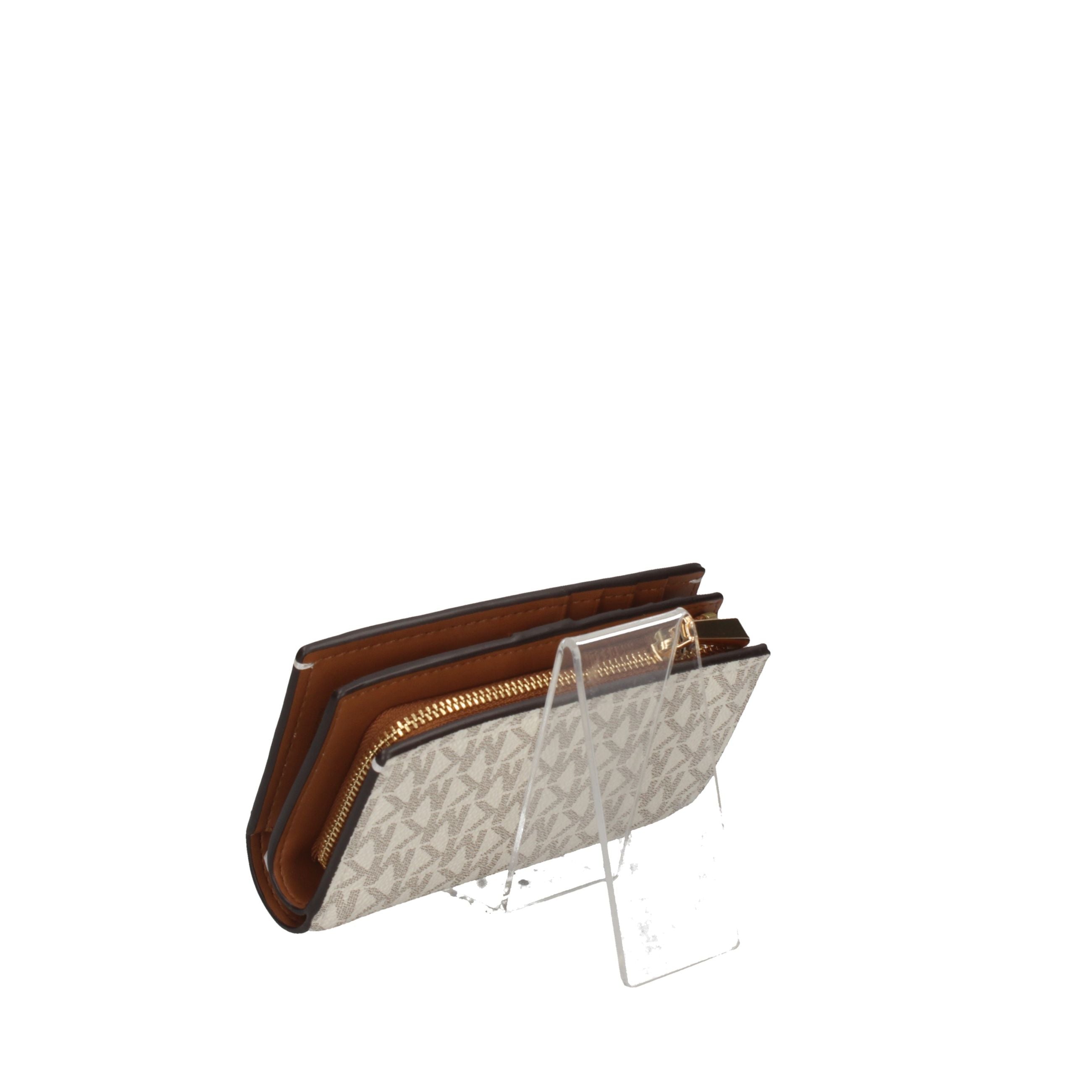 MICHAEL KORS BRYANT 32S5GYTZ2B