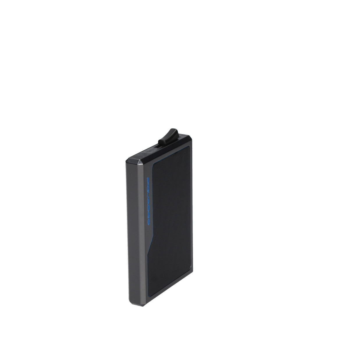 PIQUADRO  PP7072B2R