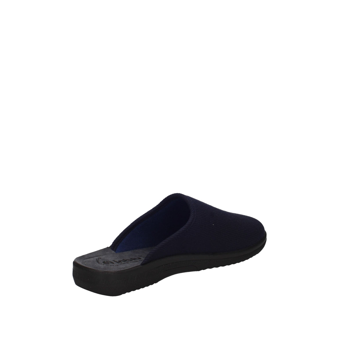 inblu DRAGO DG 22
