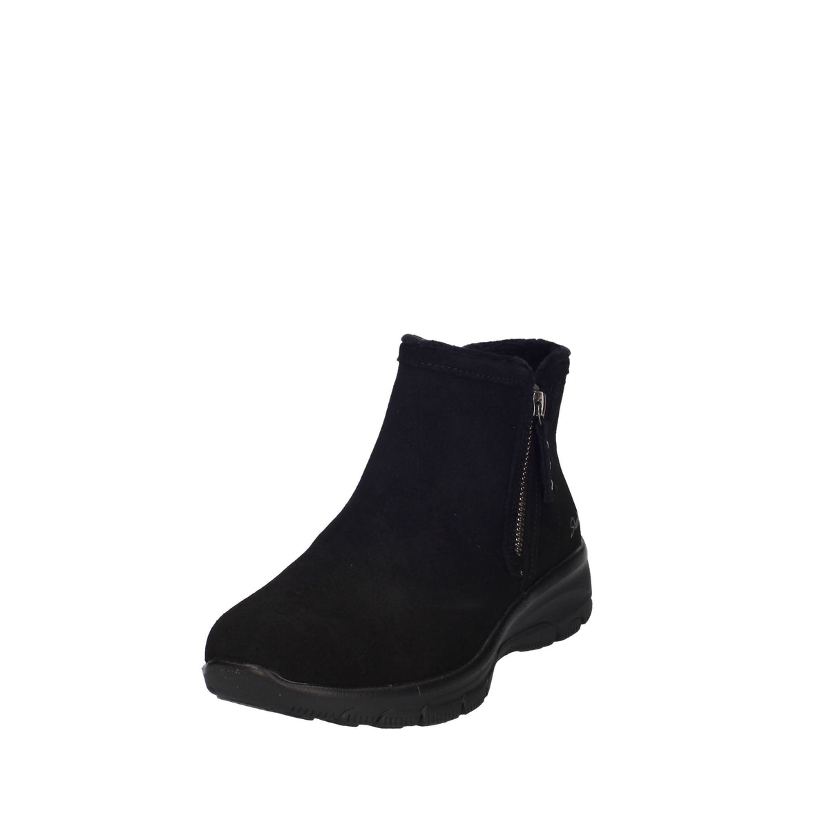 Skechers EASY GOING 168188/BBK