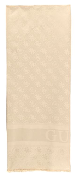 GUESS SAMANTHA AW5685 POL03