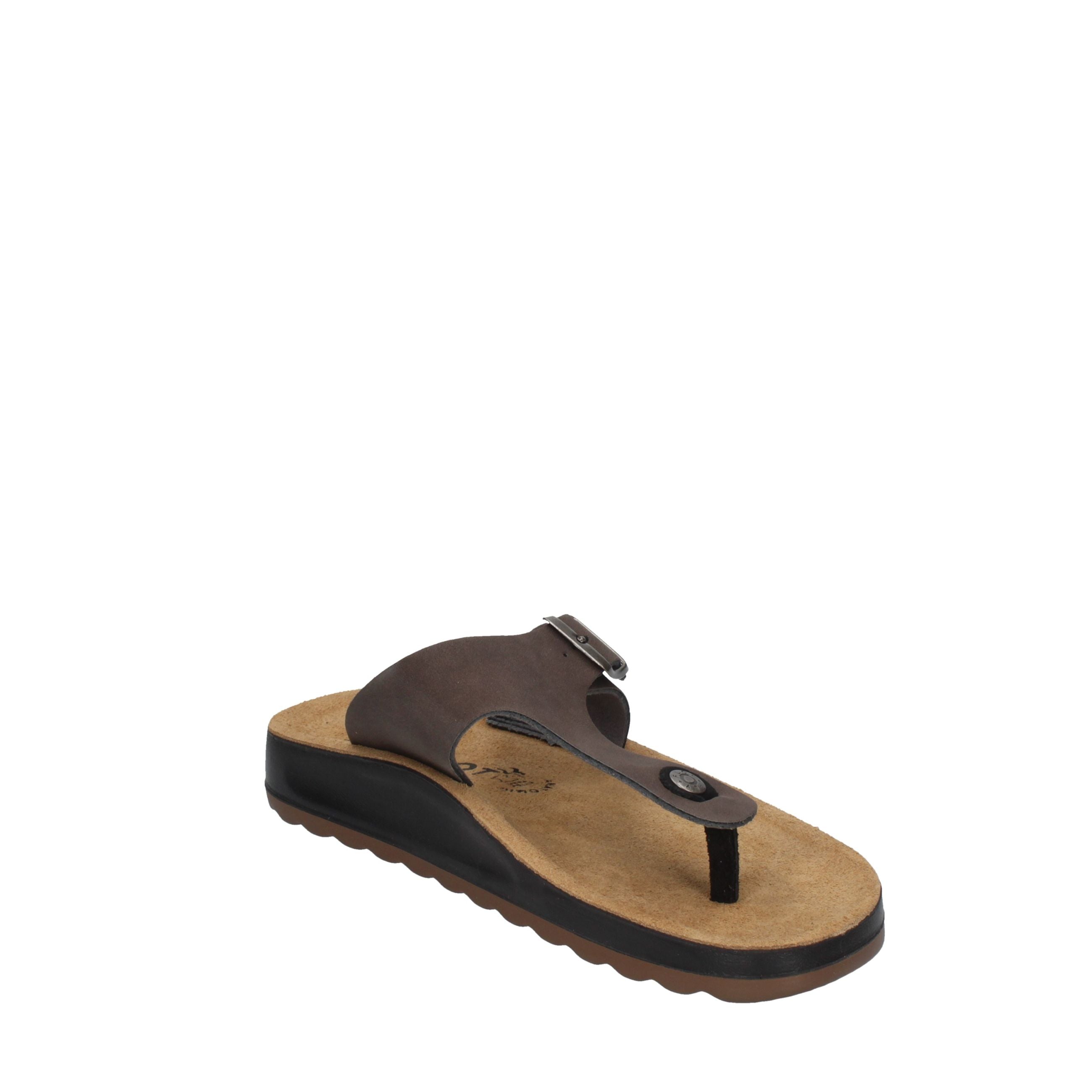 Fly Flot ALVITO 78 215 4C