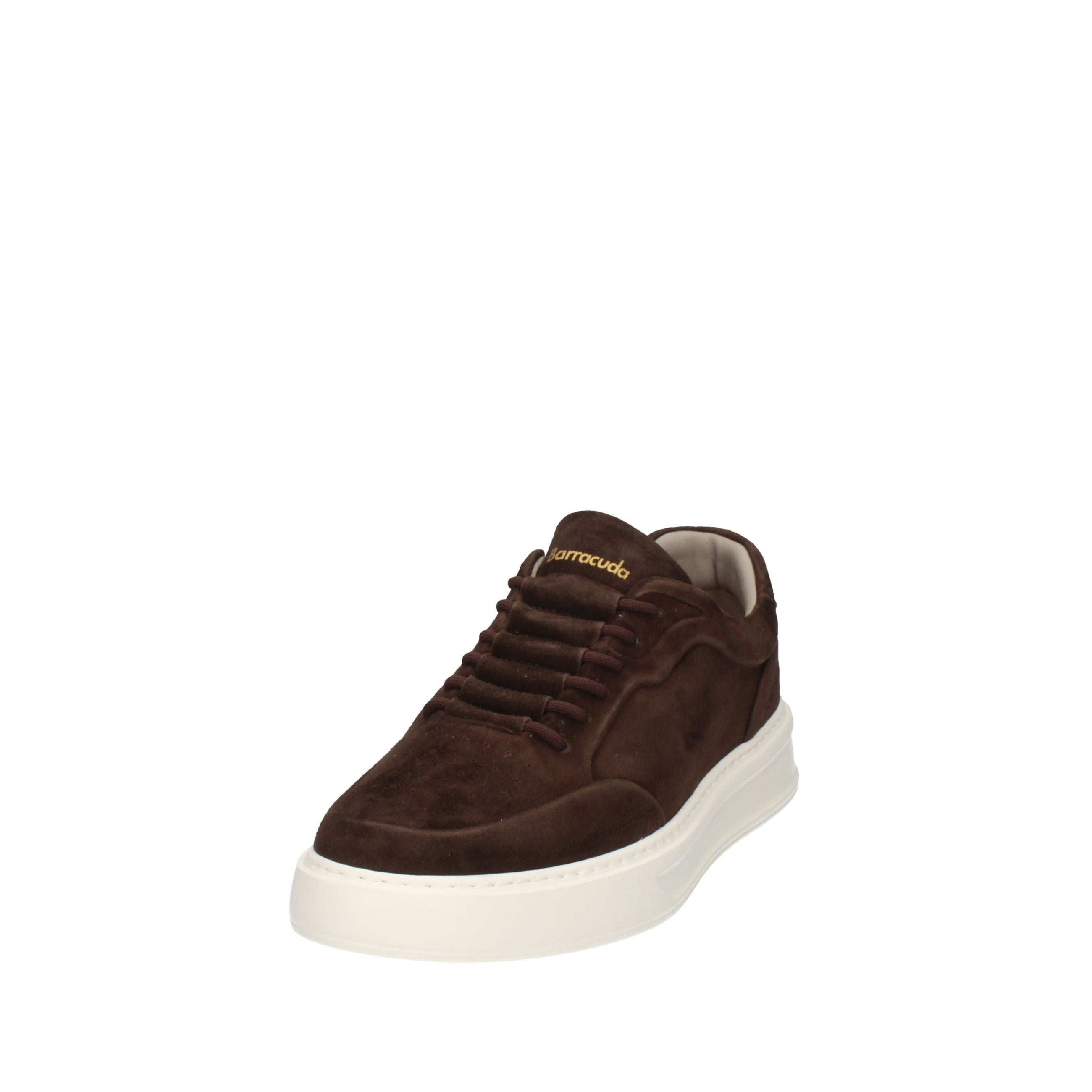 BARRACUDA Scarpe BU3510 BLU