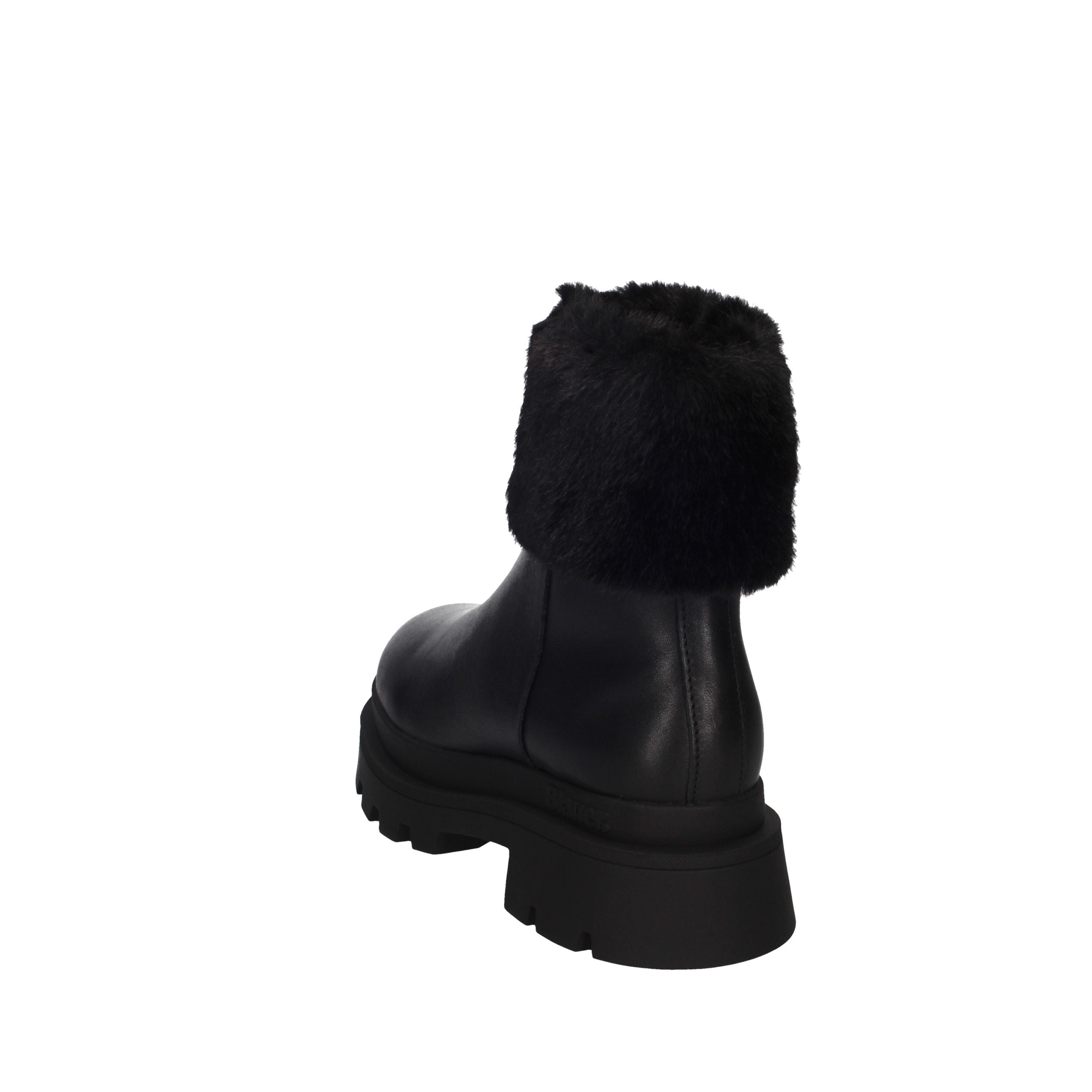 BLAUER  F6KIMMEL10/NAP