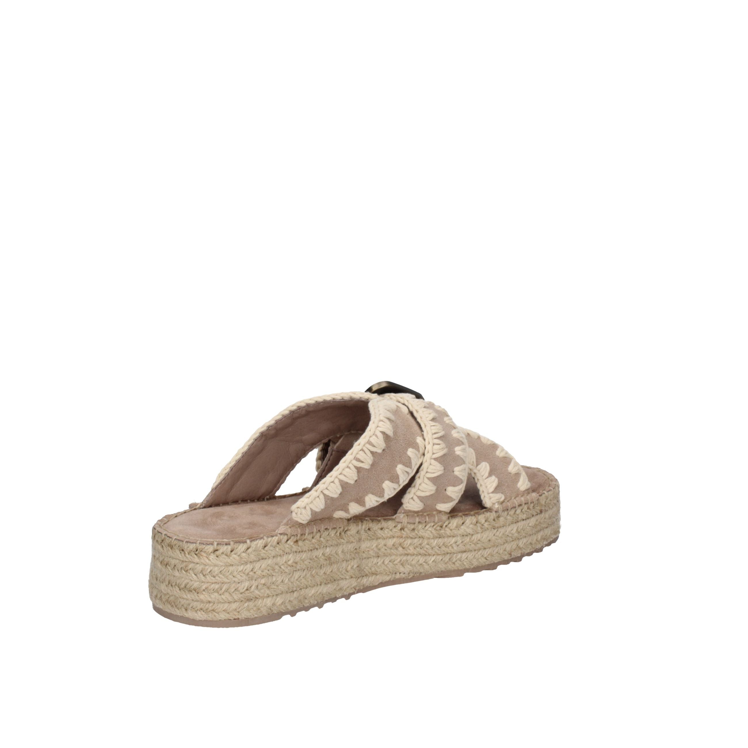 MOU JUTE MU.SW641003A