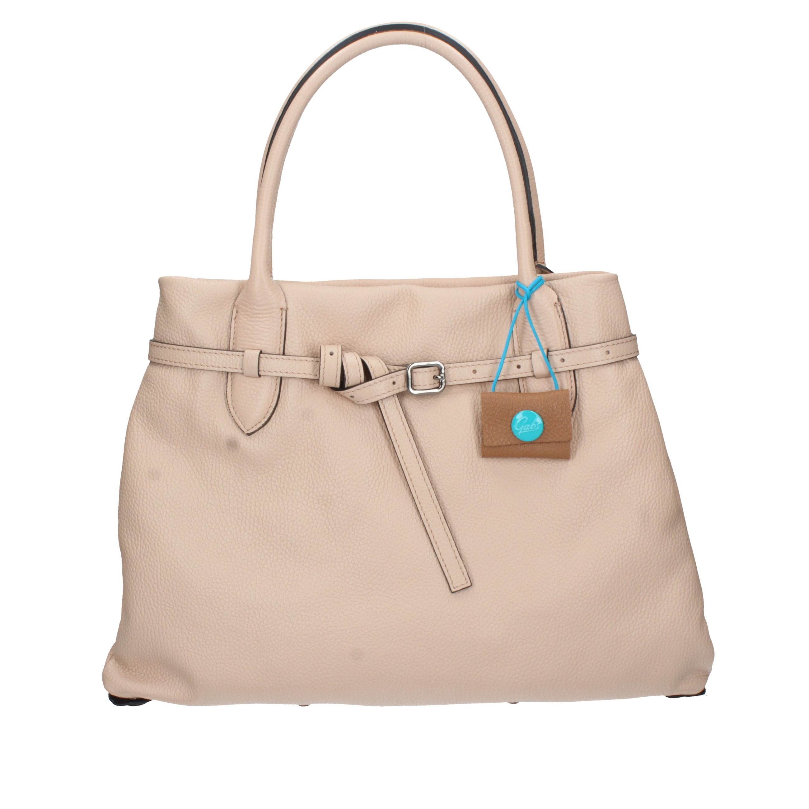 GABS ELIF TG M G012110T2/X2987