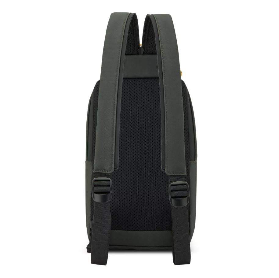 RONCATO  414207