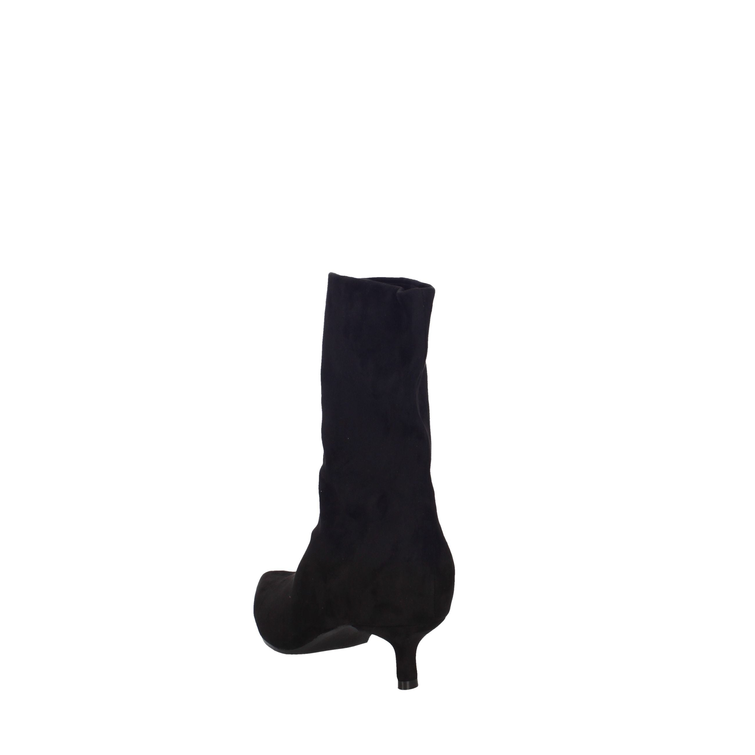 CORINA  M6891