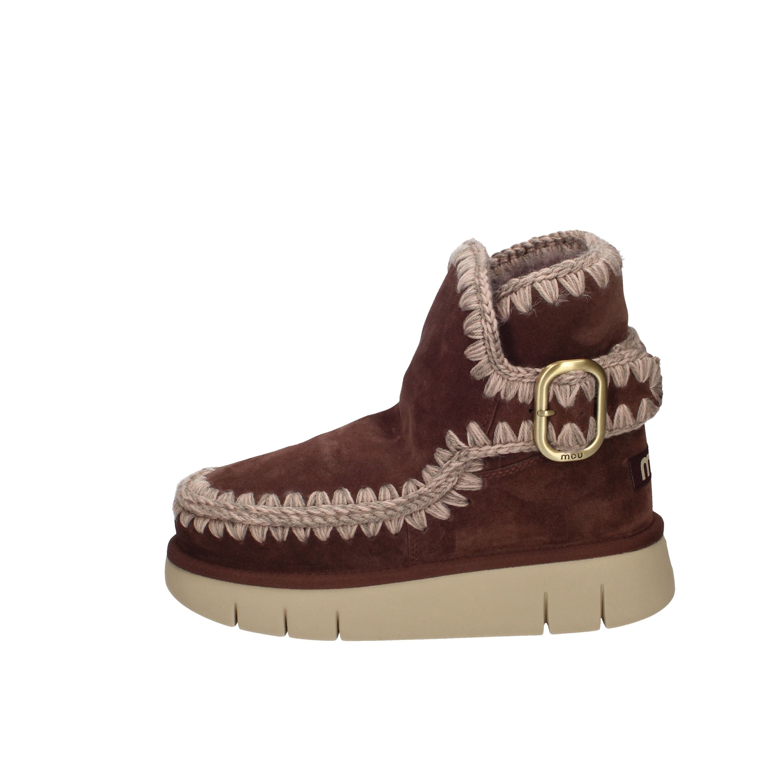 MOU  MU.FW531020A