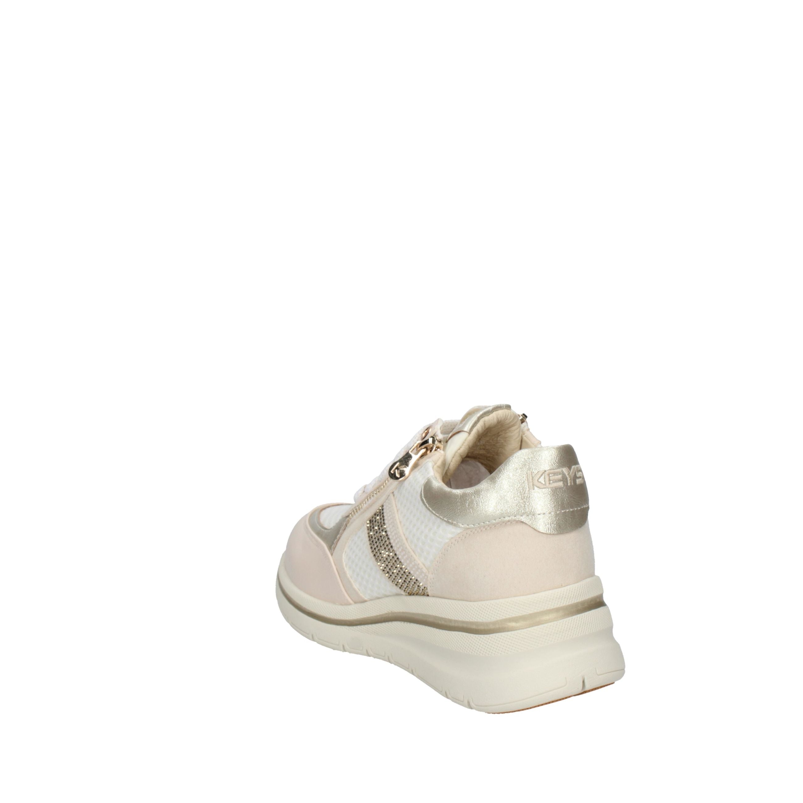 Keys SNEAKERS CON LACCI K-11910