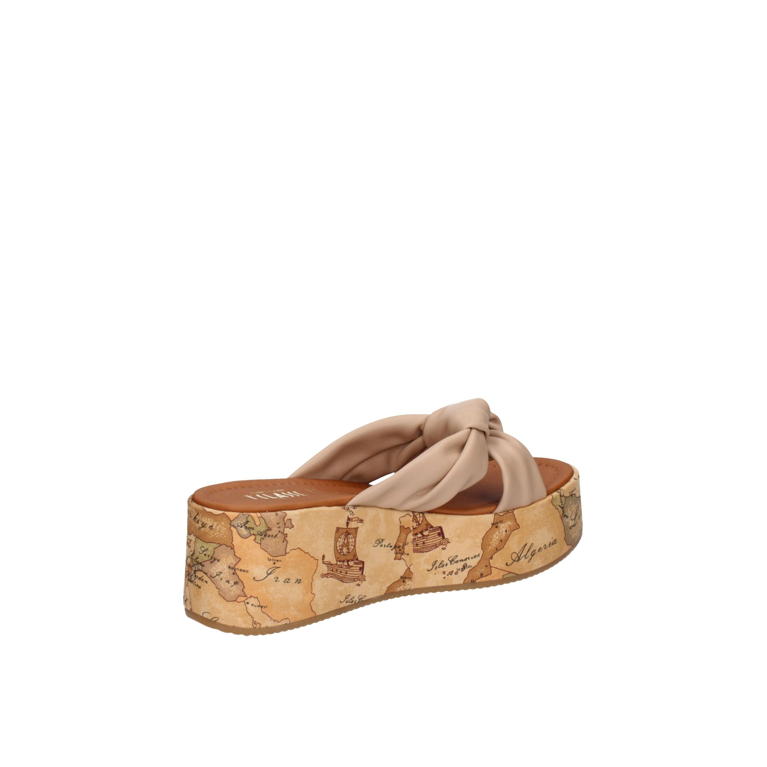 ALVIERO MARTINI  2242/0371