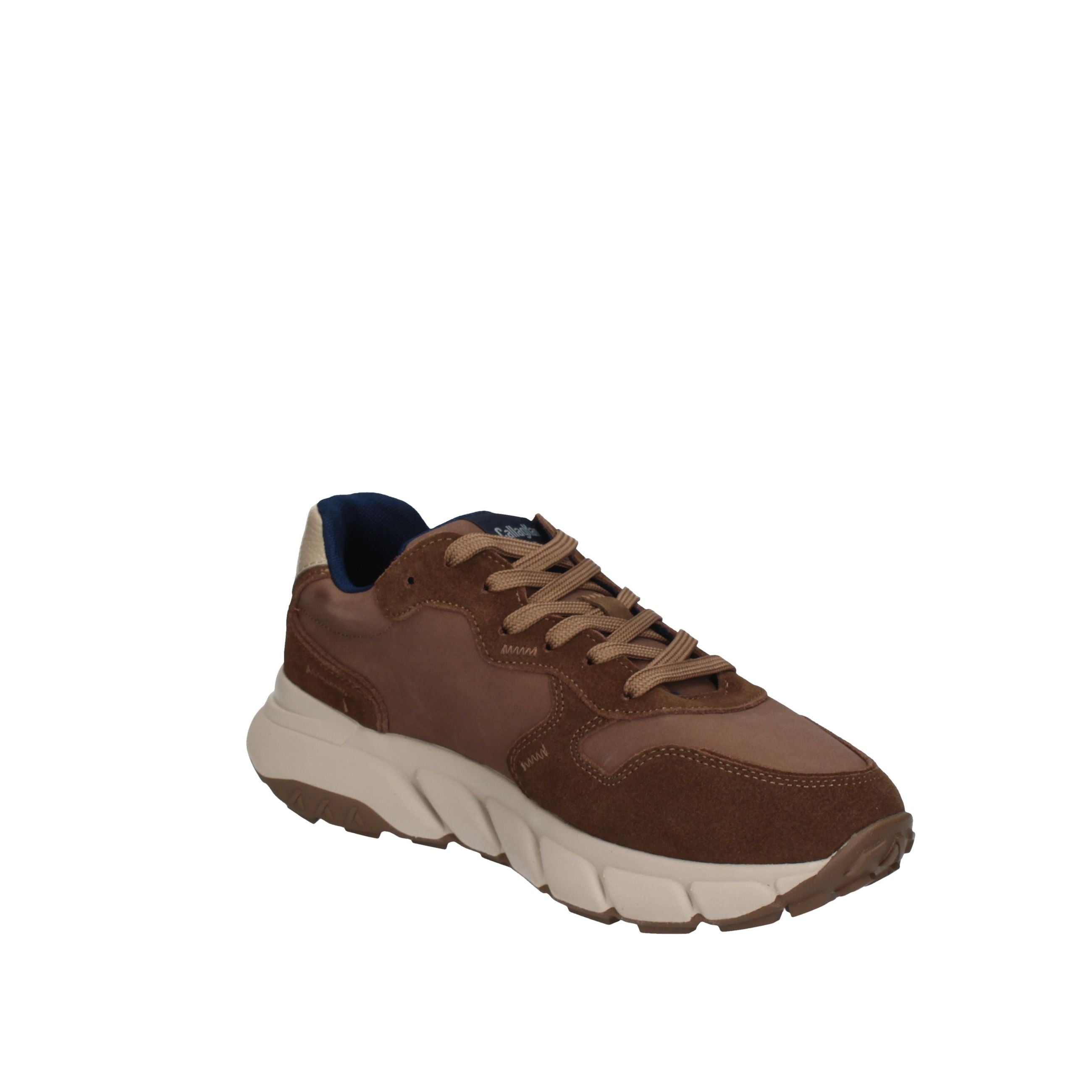 CALLAGHAN Scarpe 63800 Marino