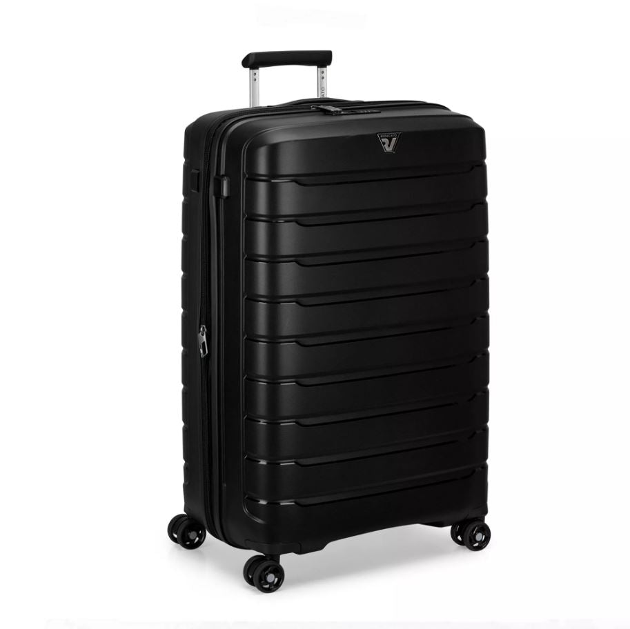 RONCATO Valigie e Trolley 418181 NERO