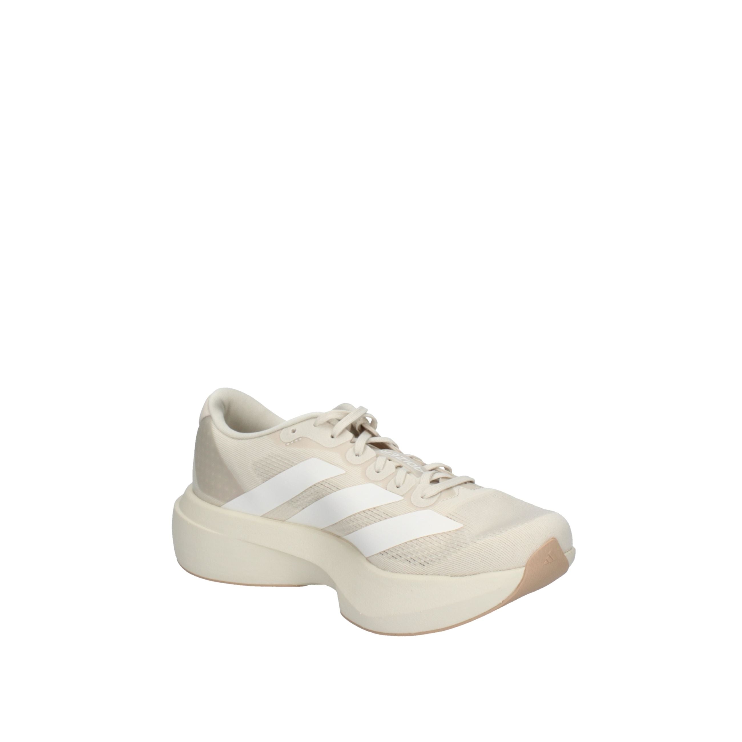 Adidas ADIZERO EVO SL KI8445