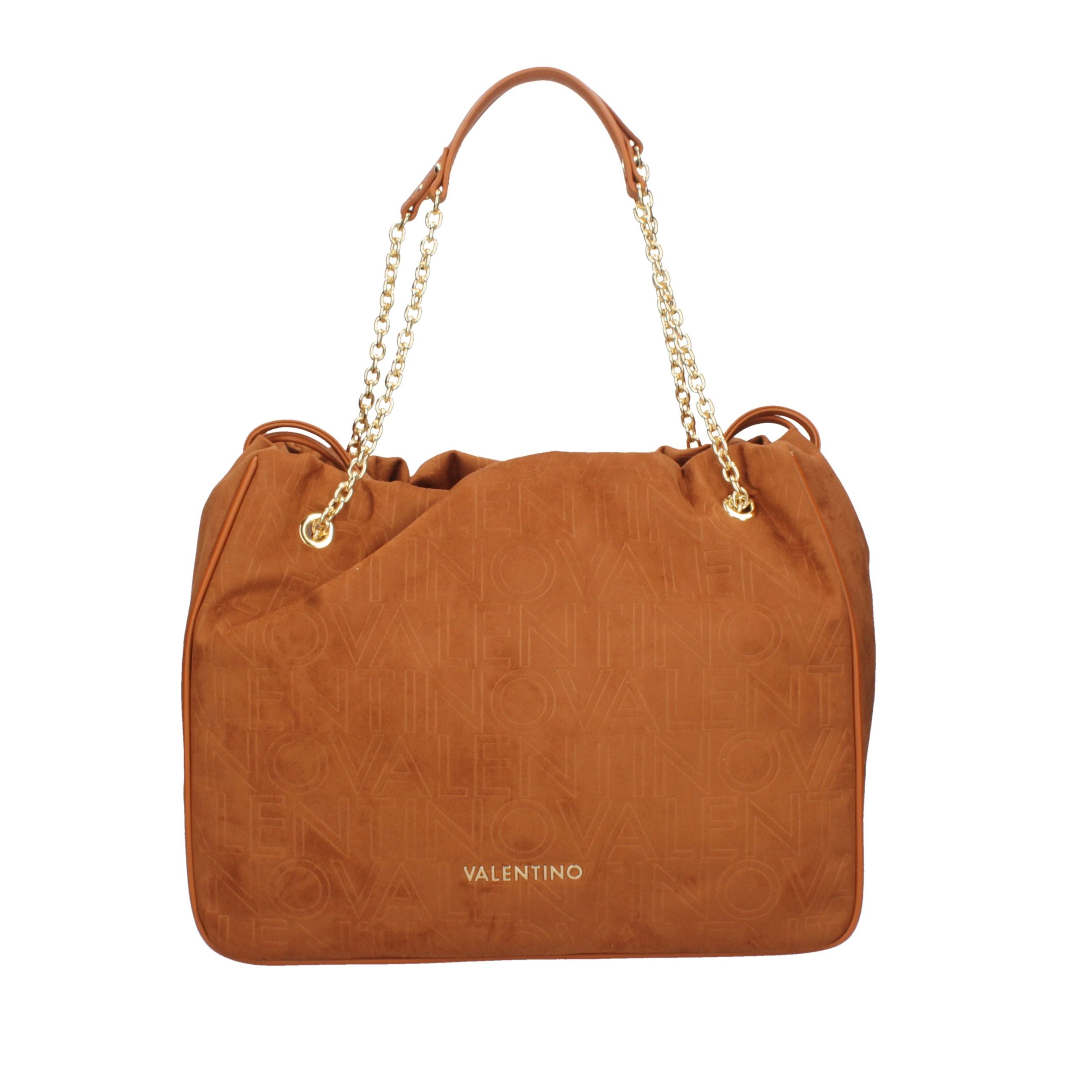 M.VALENTINO BAGS MAXI VBS9U701