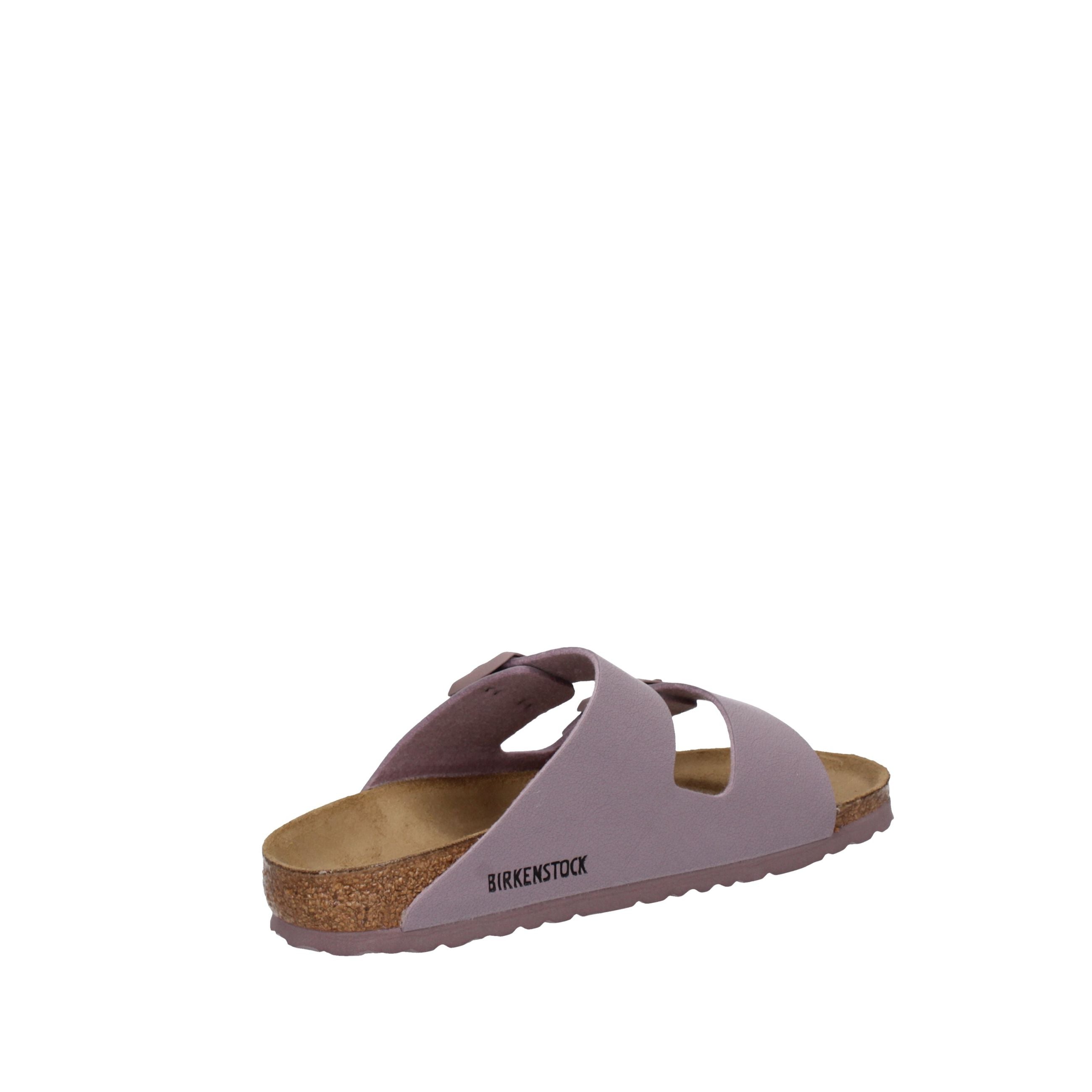 BIRKENSTOCK ARIZONA 1031427