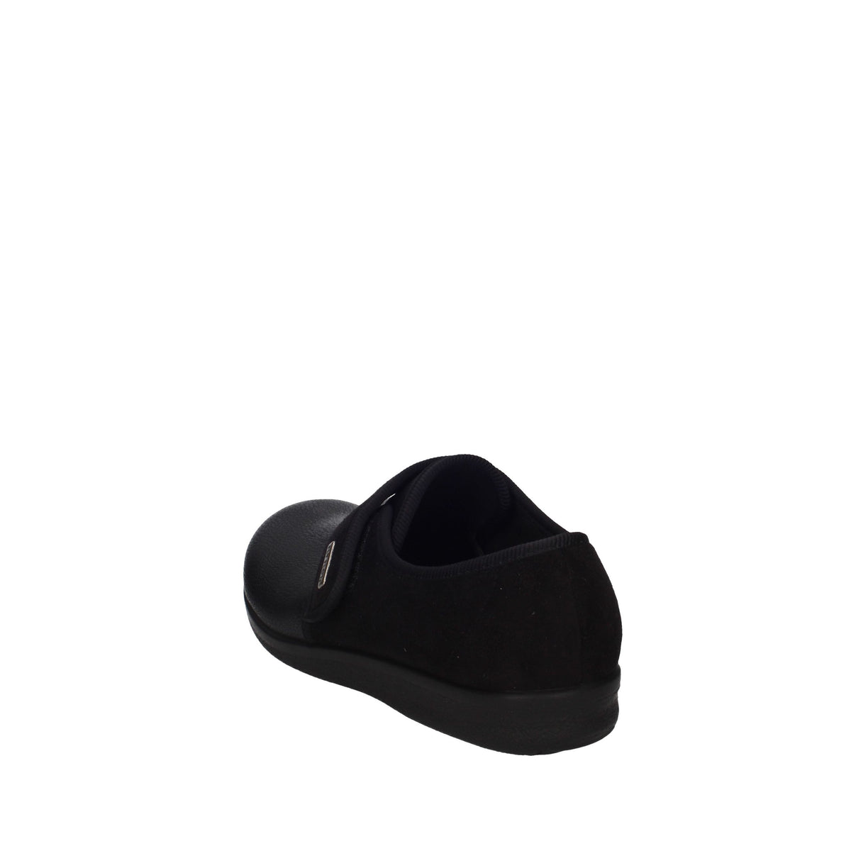 Fly Flot AZZANELLO 22 N22 2D