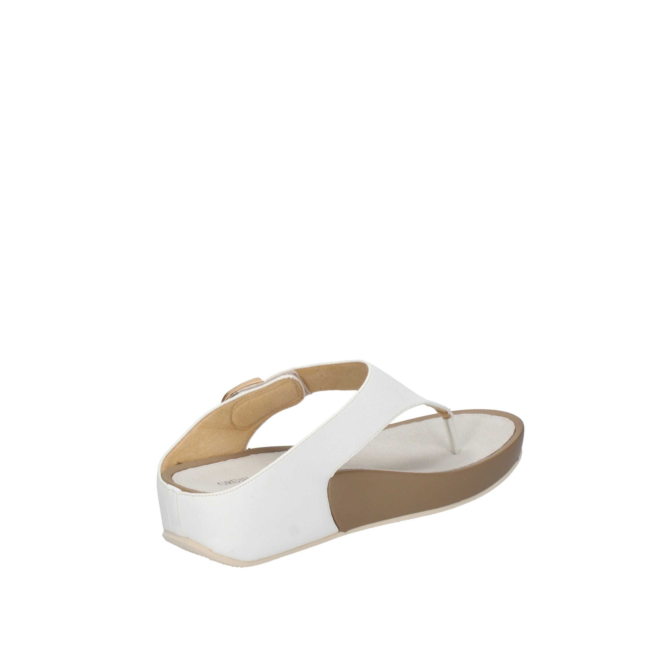GRUNLAND  CI2578
